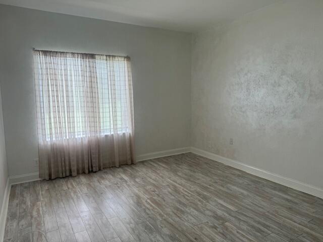 11811 Avenue Of The Pga 1-2d
