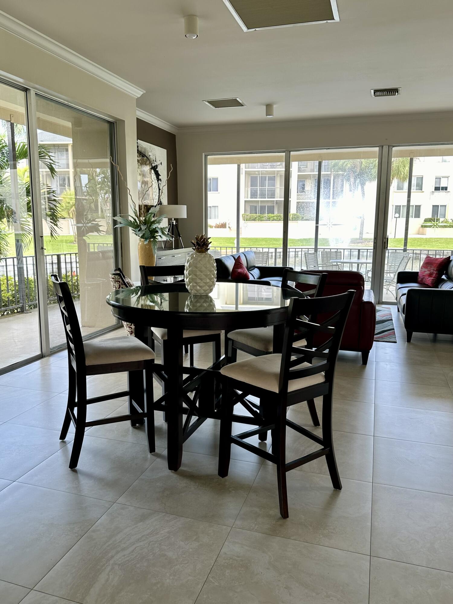 11811 Avenue Of The Pga 1-2d