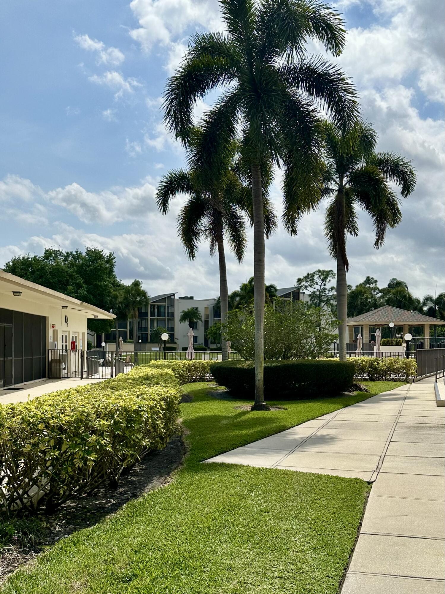 11811 Avenue Of The Pga 1-2d