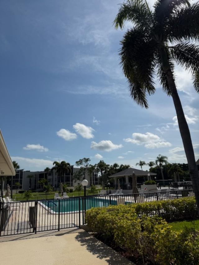 11811 Avenue Of The Pga 1-2d