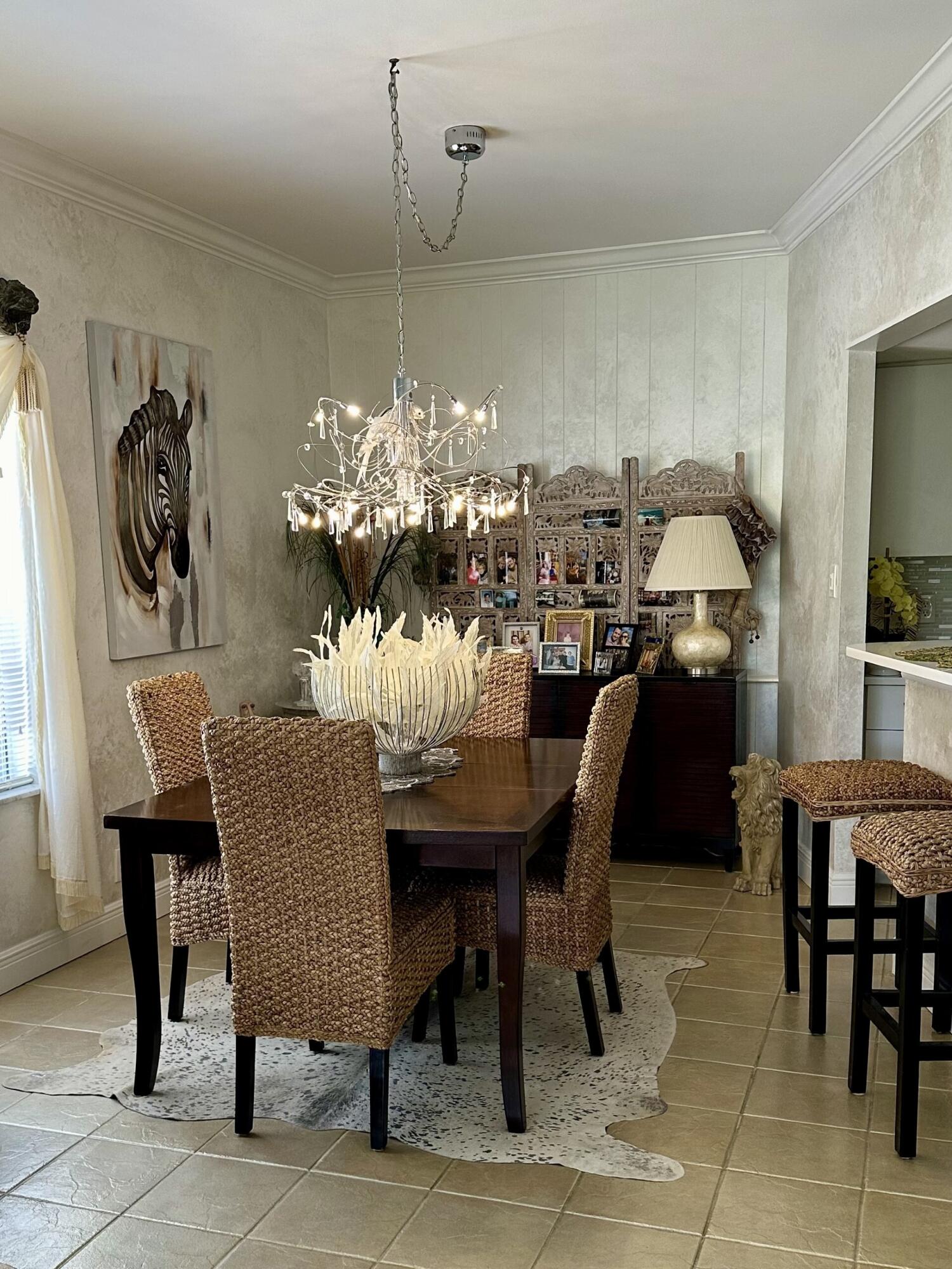 11811 Avenue Of The Pga 1-2d