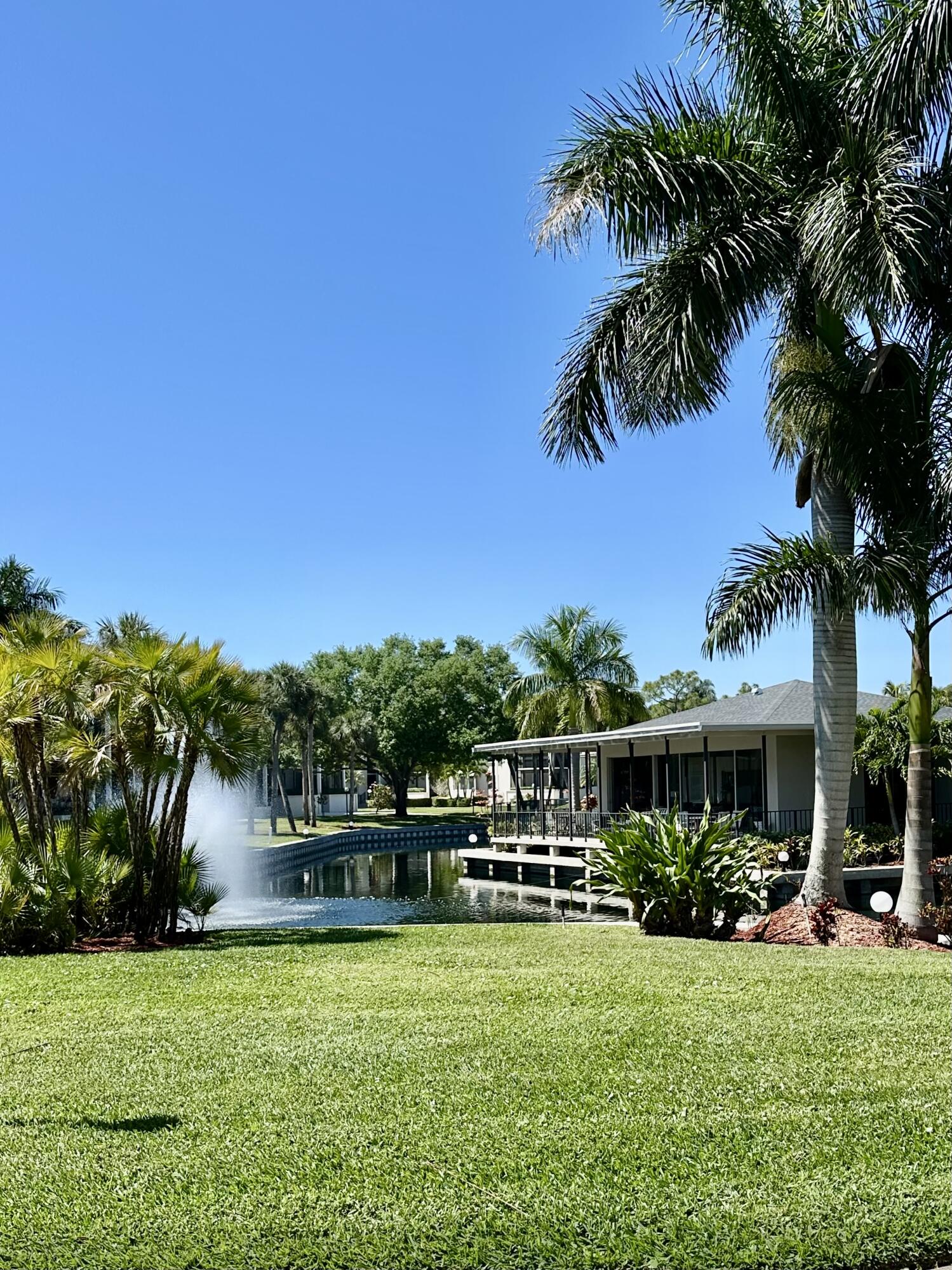 11811 Avenue Of The Pga 1-2d