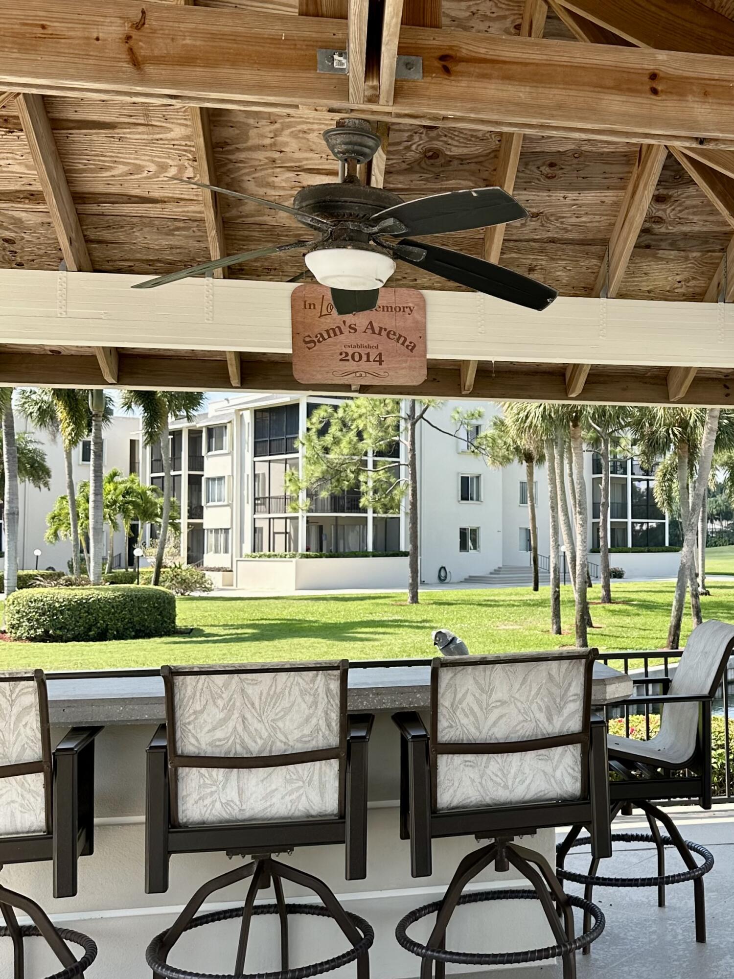 11811 Avenue Of The Pga 1-2d