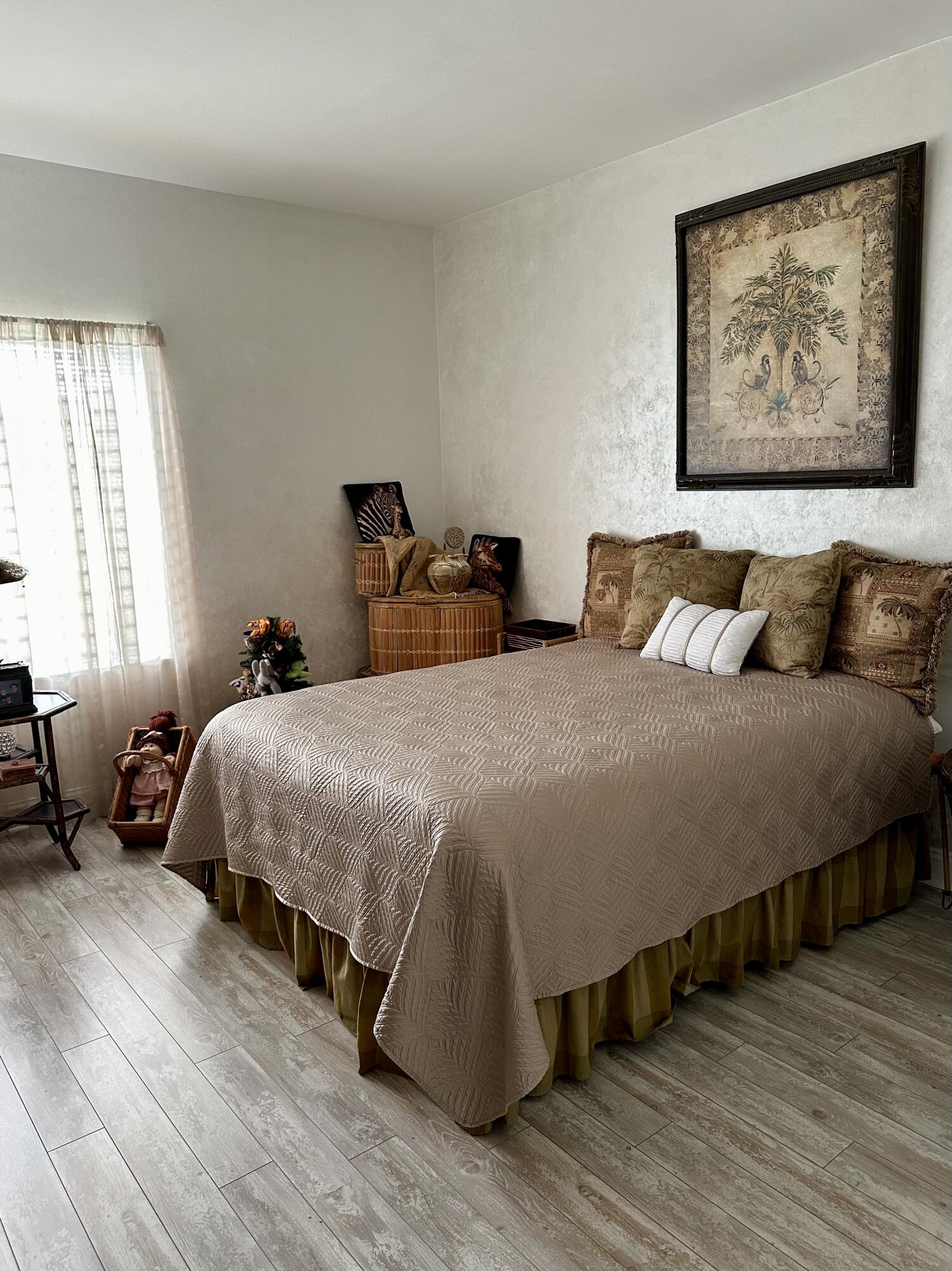 11811 Avenue Of The Pga 1-2d