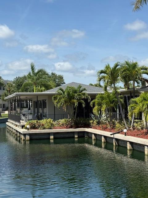 11811 Avenue Of The Pga 1-2d