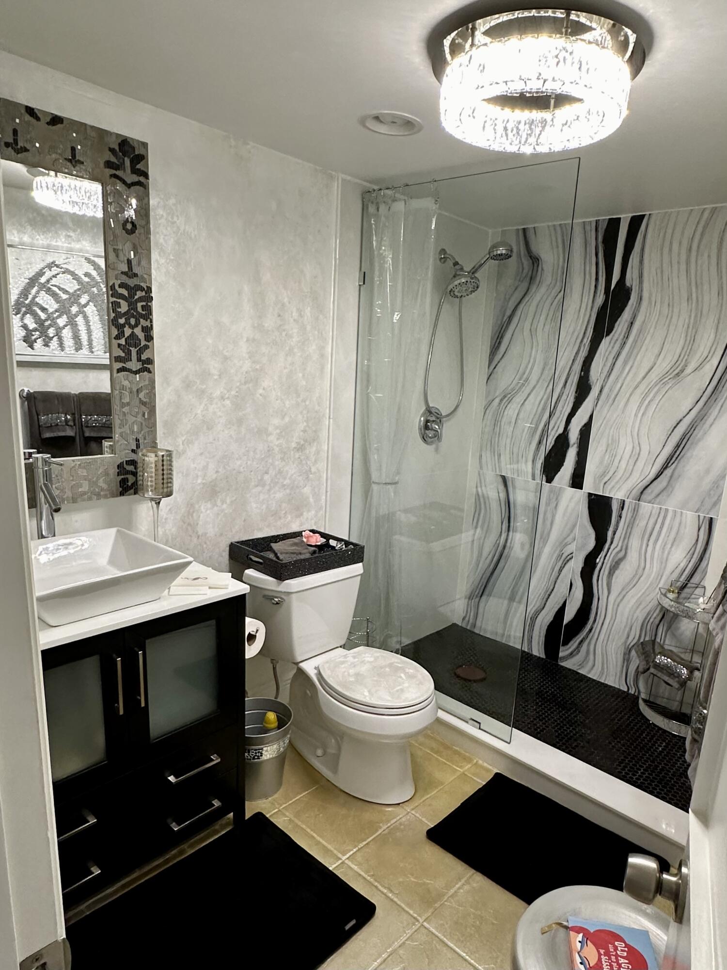 11811 Avenue Of The Pga 1-2d