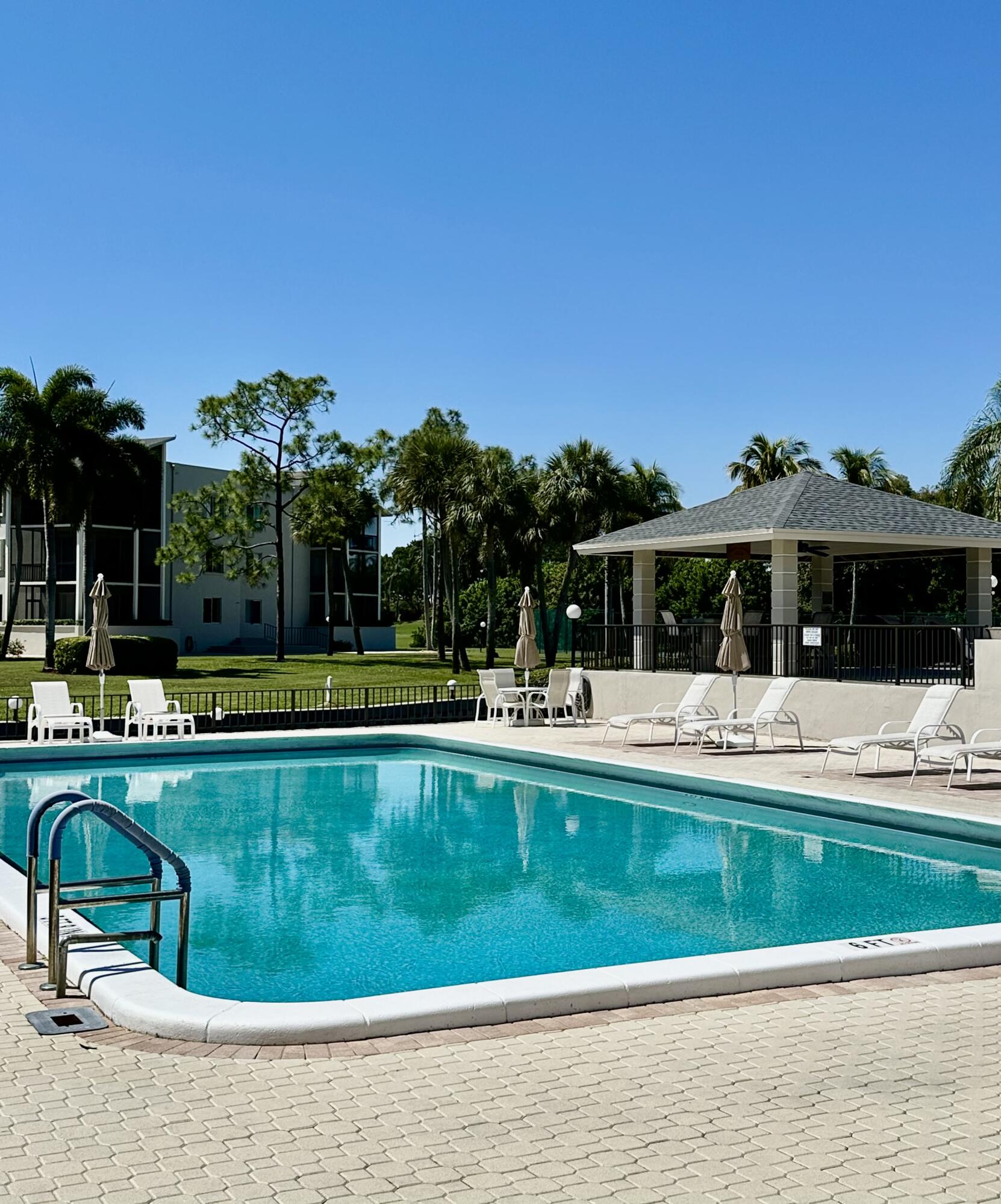 11811 Avenue Of The Pga 1-2d