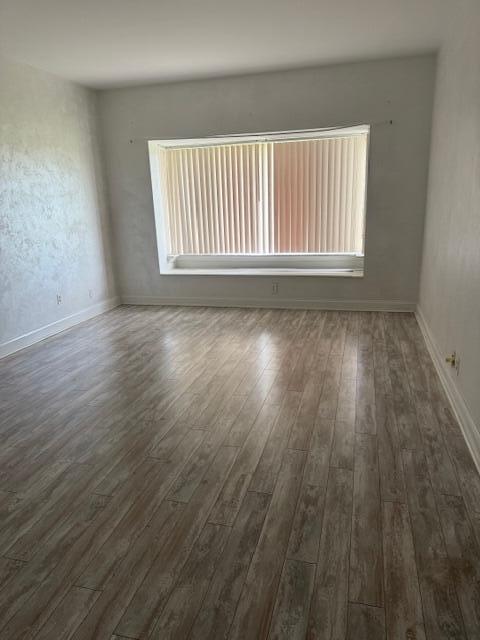 11811 Avenue Of The Pga 1-2d