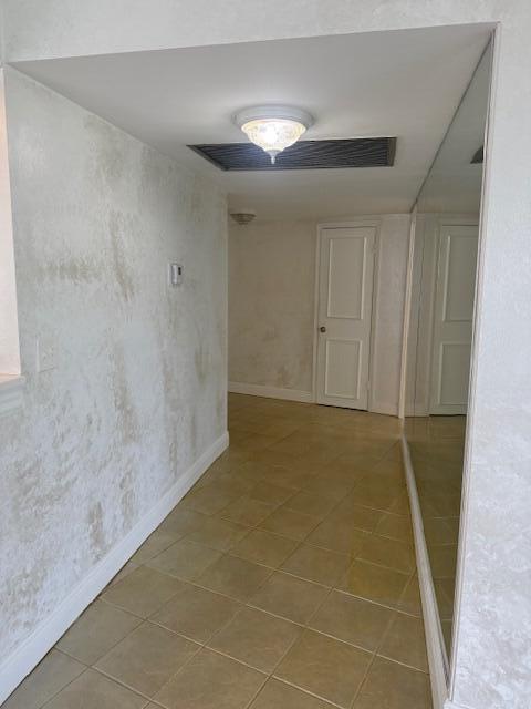 11811 Avenue Of The Pga 1-2d