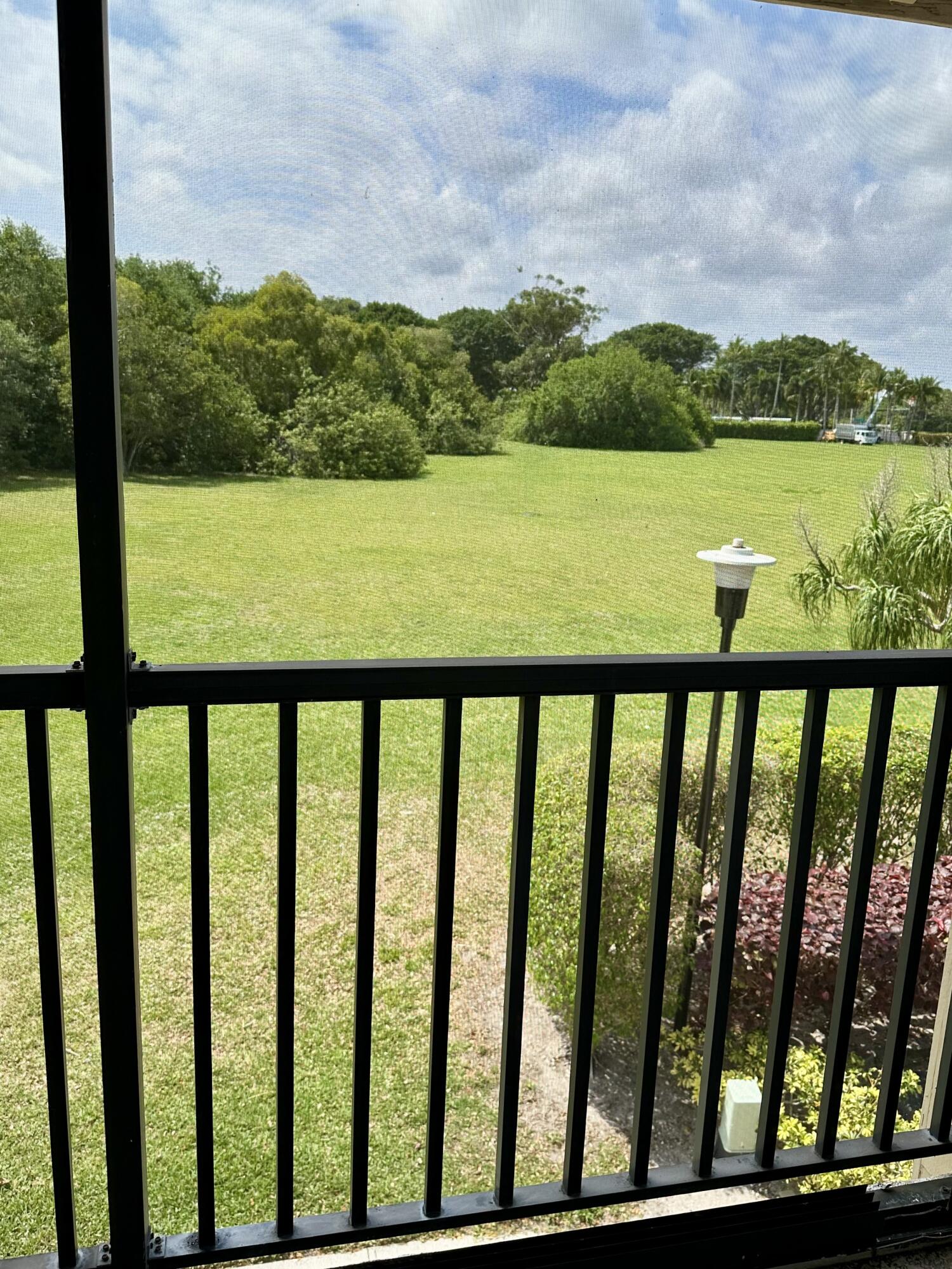 11811 Avenue Of The Pga 1-2d