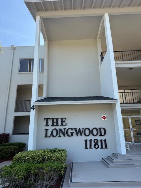 11811 Avenue Of The Pga 1-2d