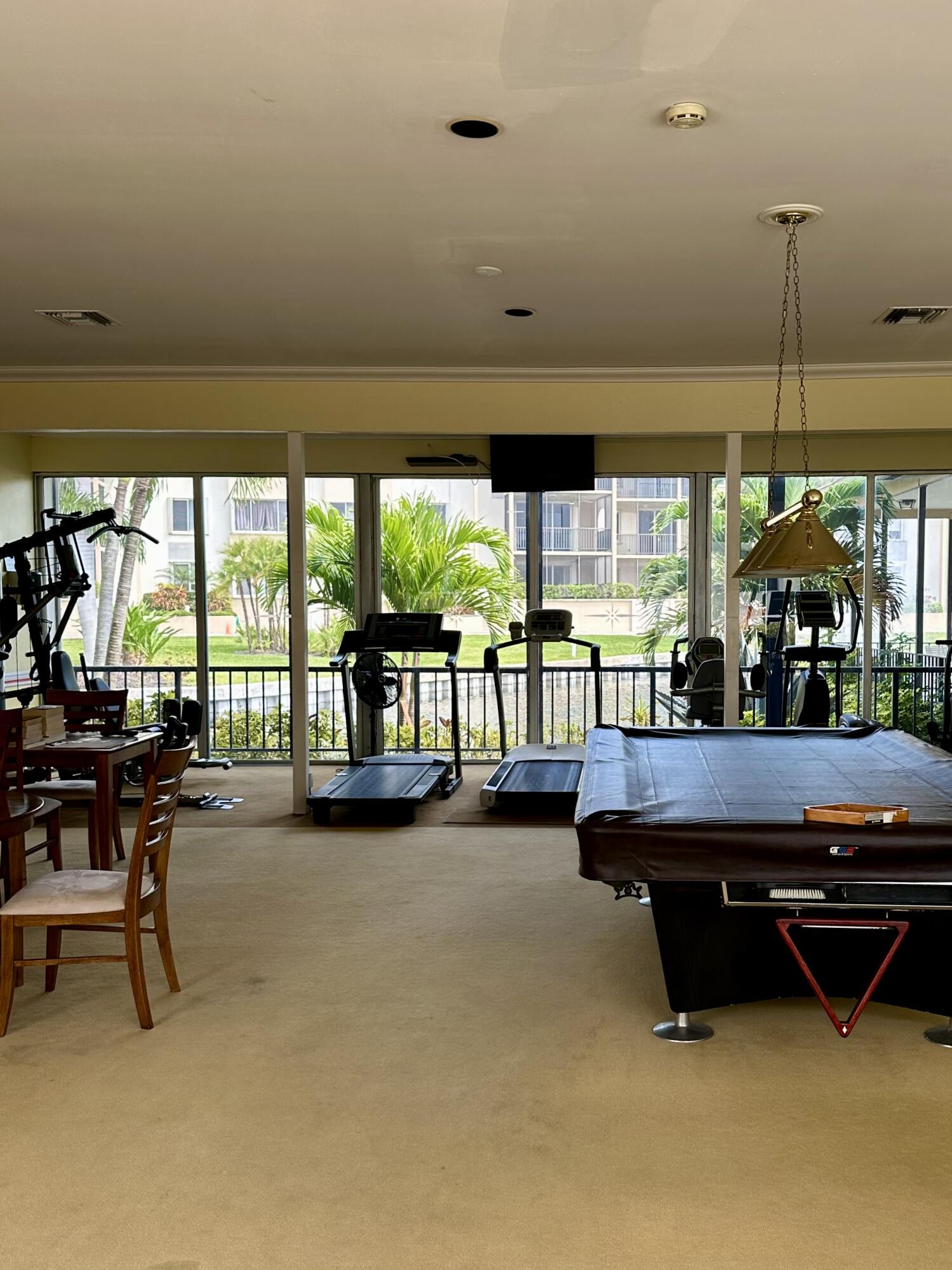 11811 Avenue Of The Pga 1-2d