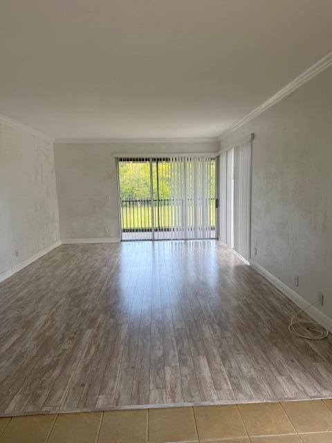11811 Avenue Of The Pga 1-2d