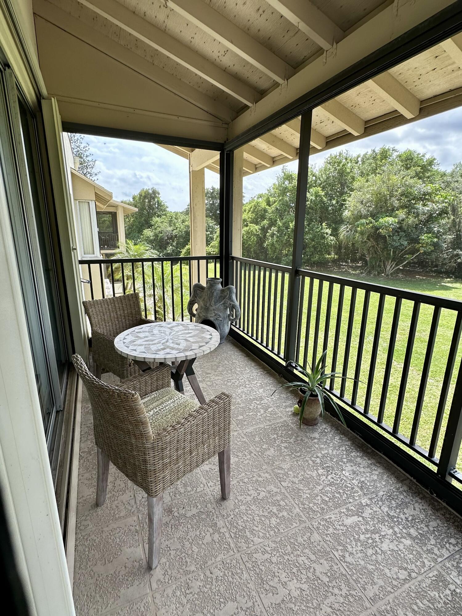 11811 Avenue Of The Pga 1-2d