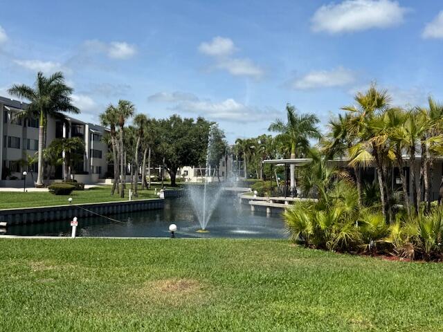 11811 Avenue Of The Pga 1-2d
