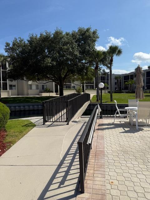 11811 Avenue Of The Pga 1-2d