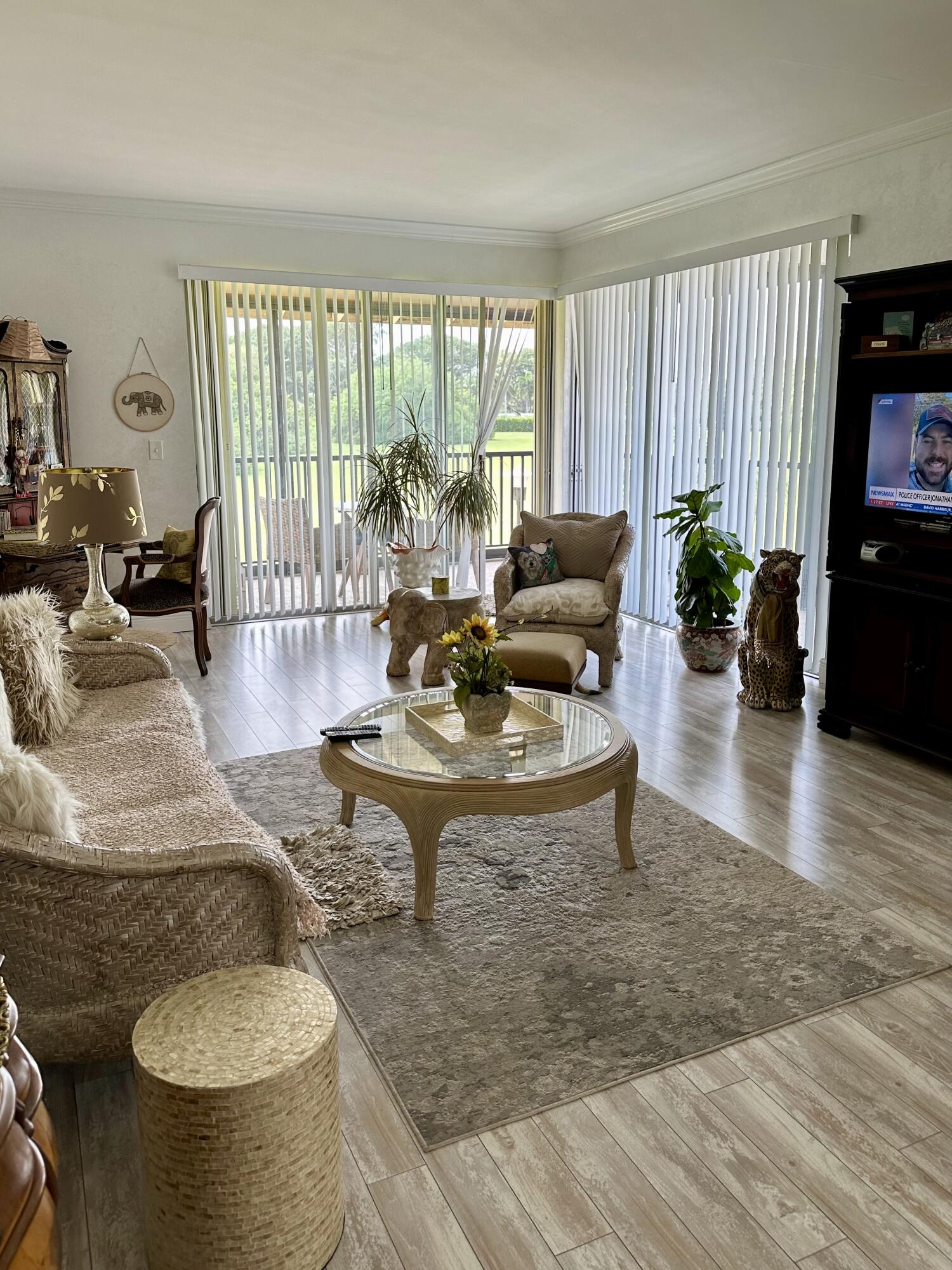 11811 Avenue Of The Pga 1-2d