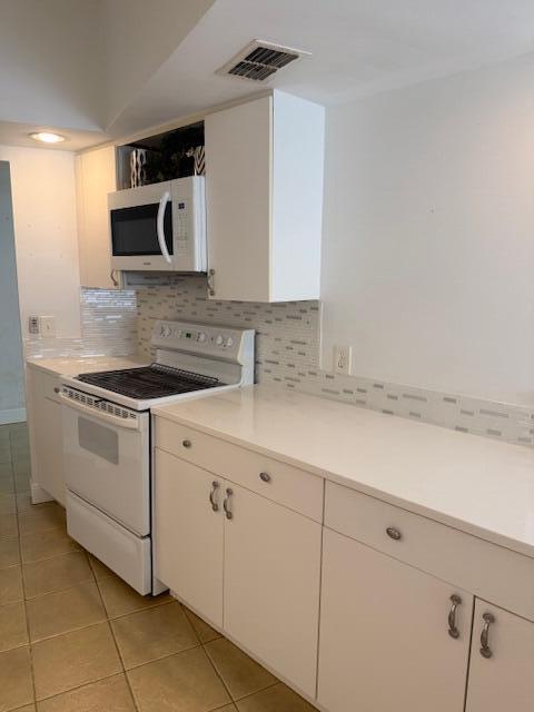 11811 Avenue Of The Pga 1-2d