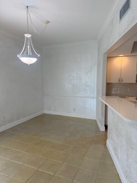 11811 Avenue Of The Pga 1-2d