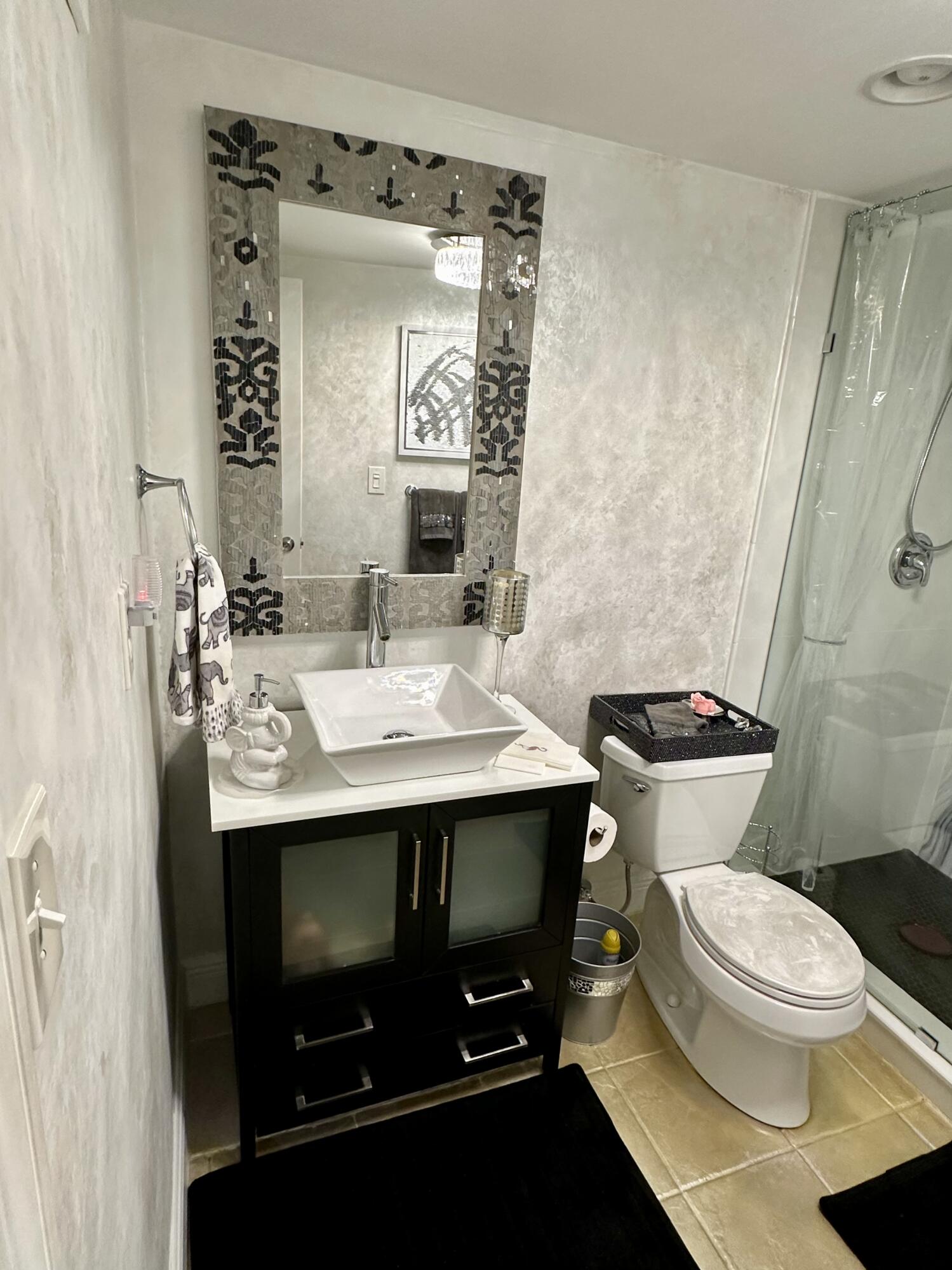 11811 Avenue Of The Pga 1-2d