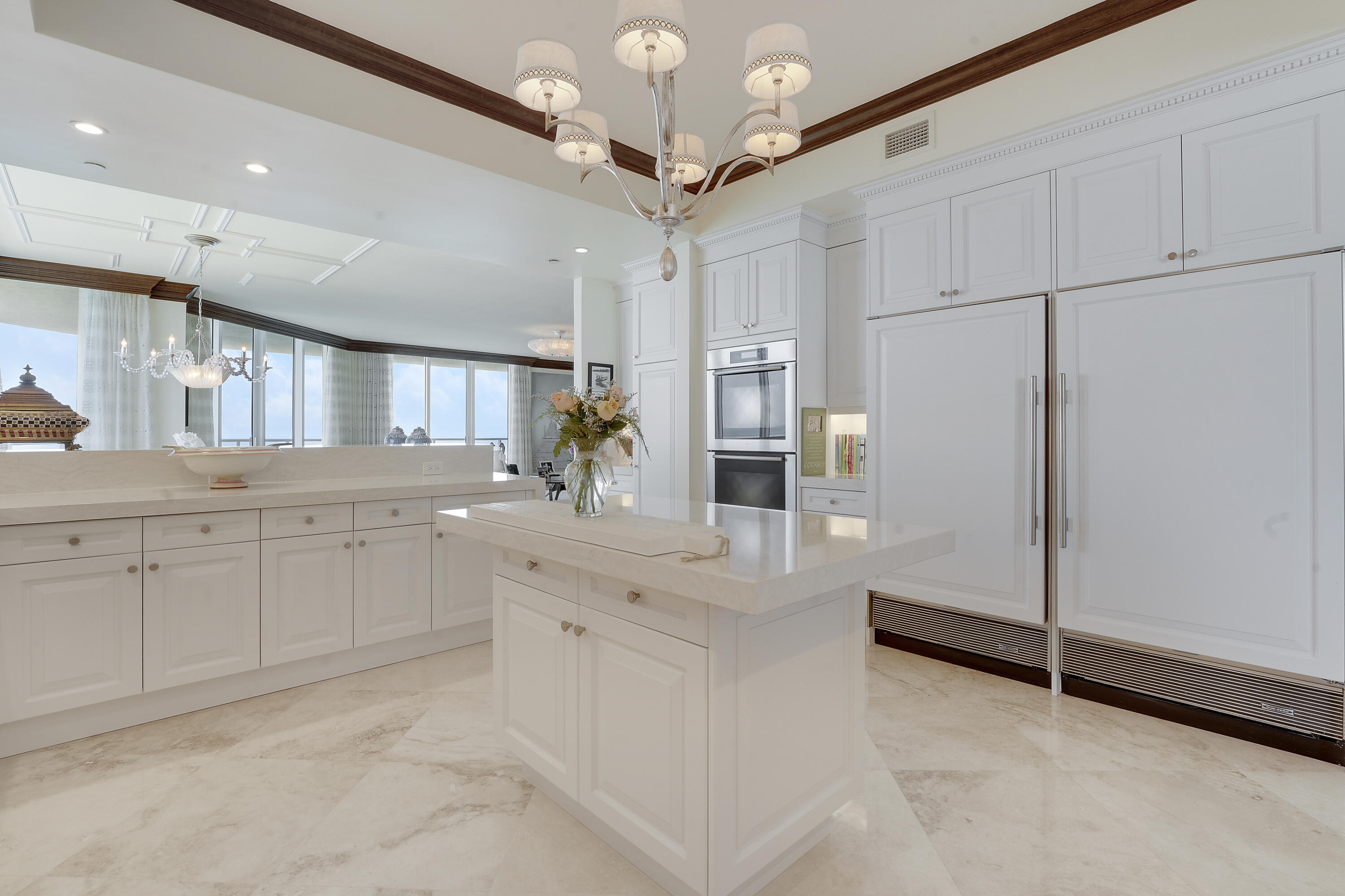 5050 N Ocean Drive 1701