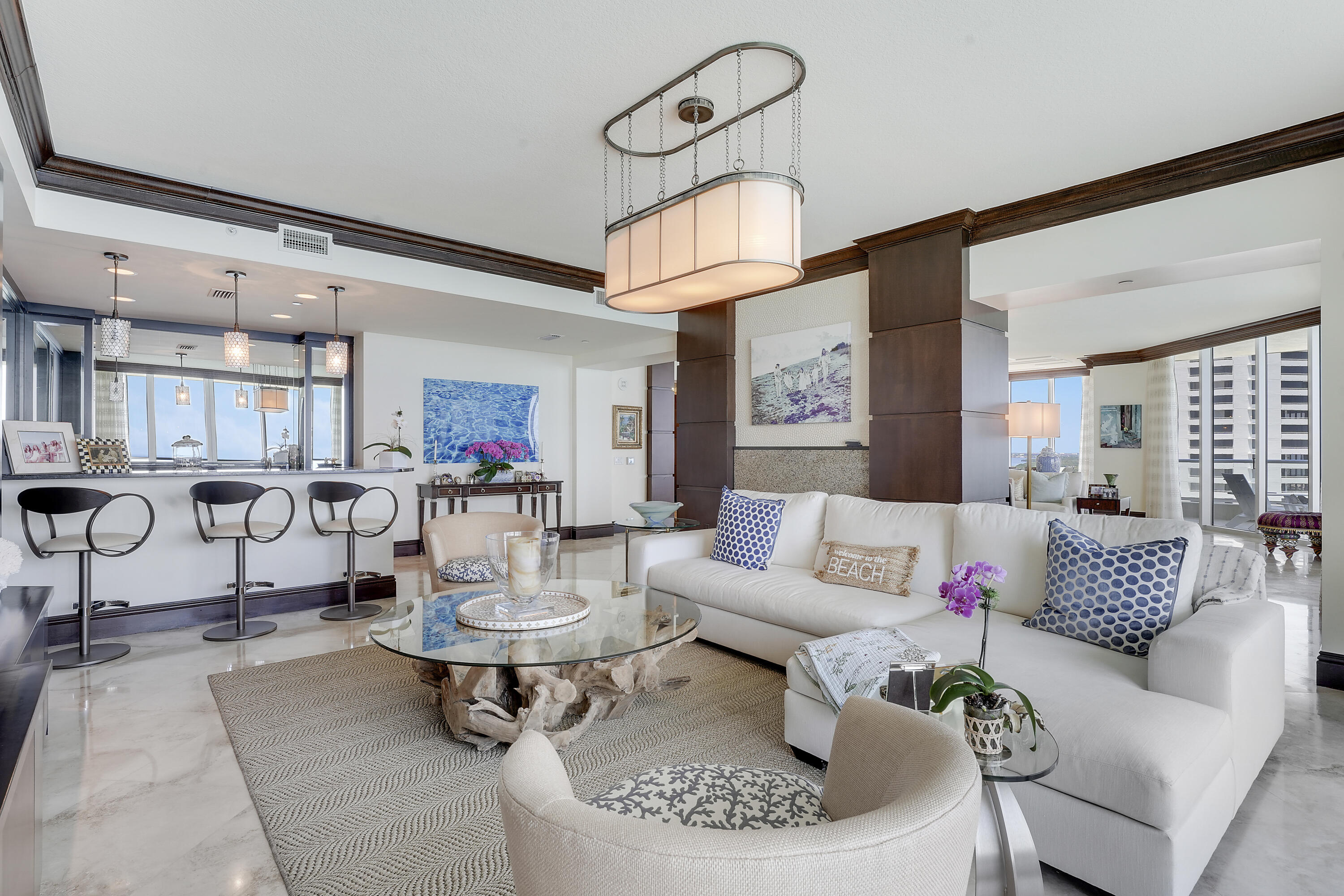 5050 N Ocean Drive 1701