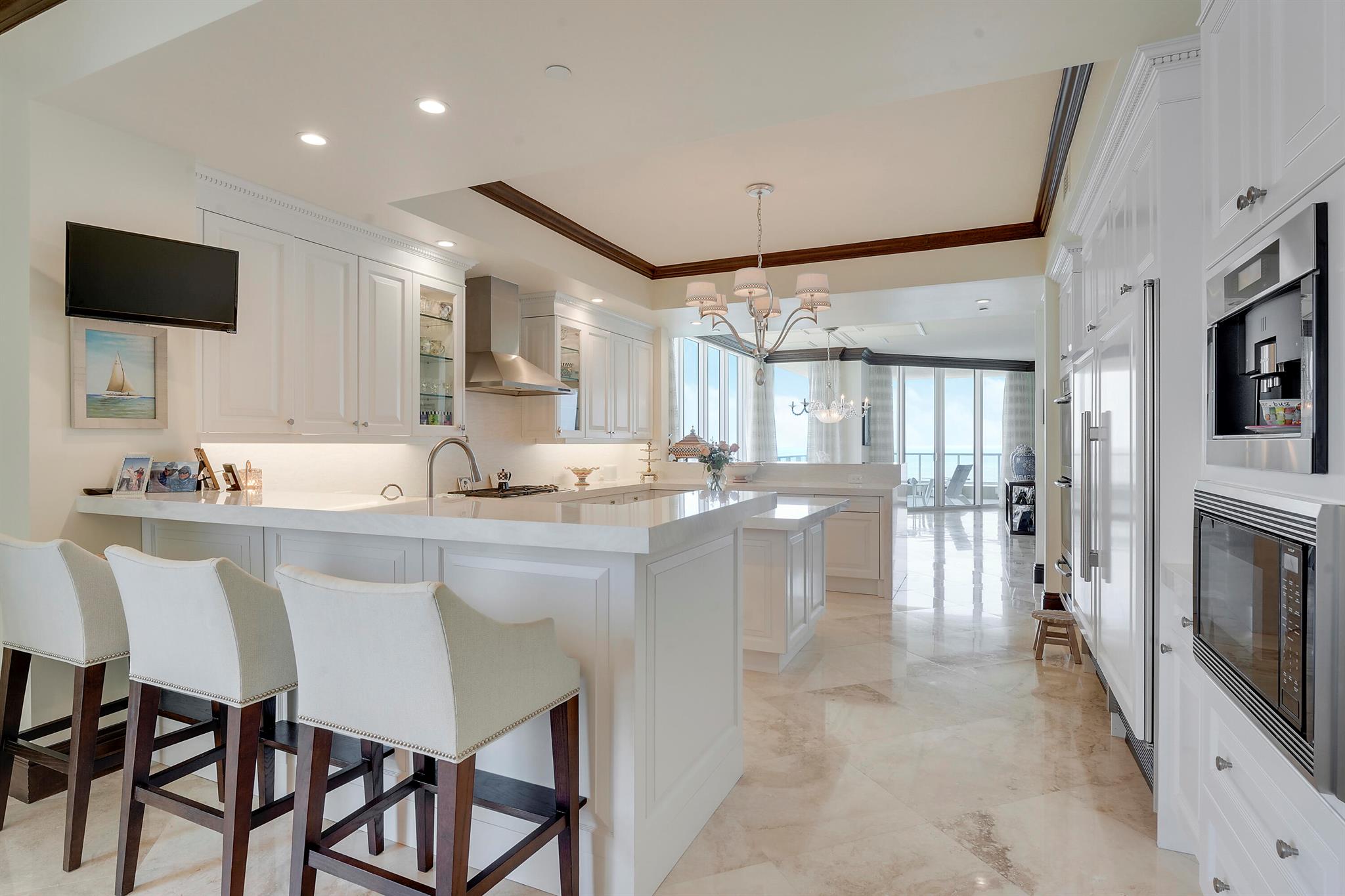 5050 N Ocean Drive 1701