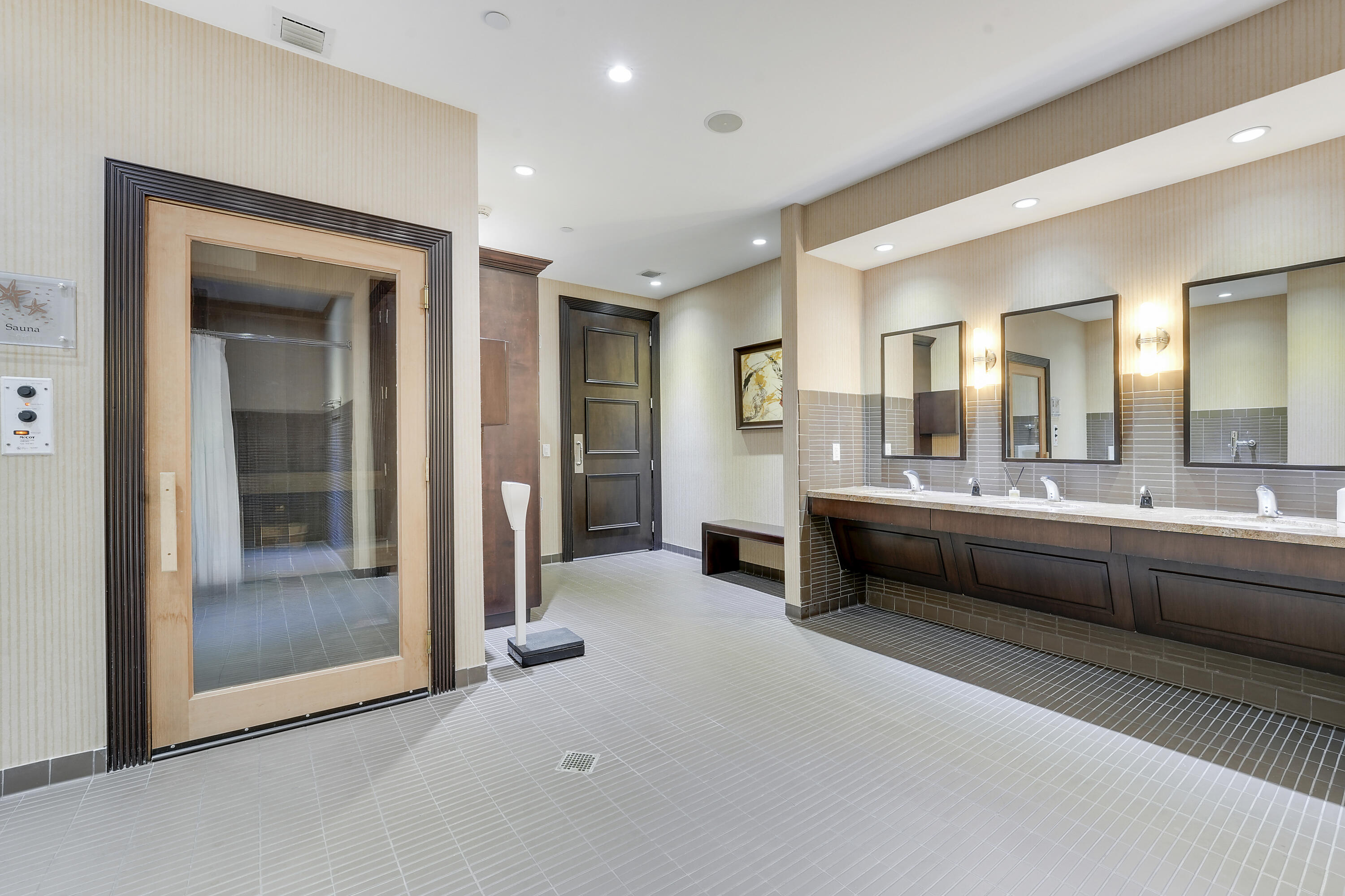 5050 N Ocean Drive 1701