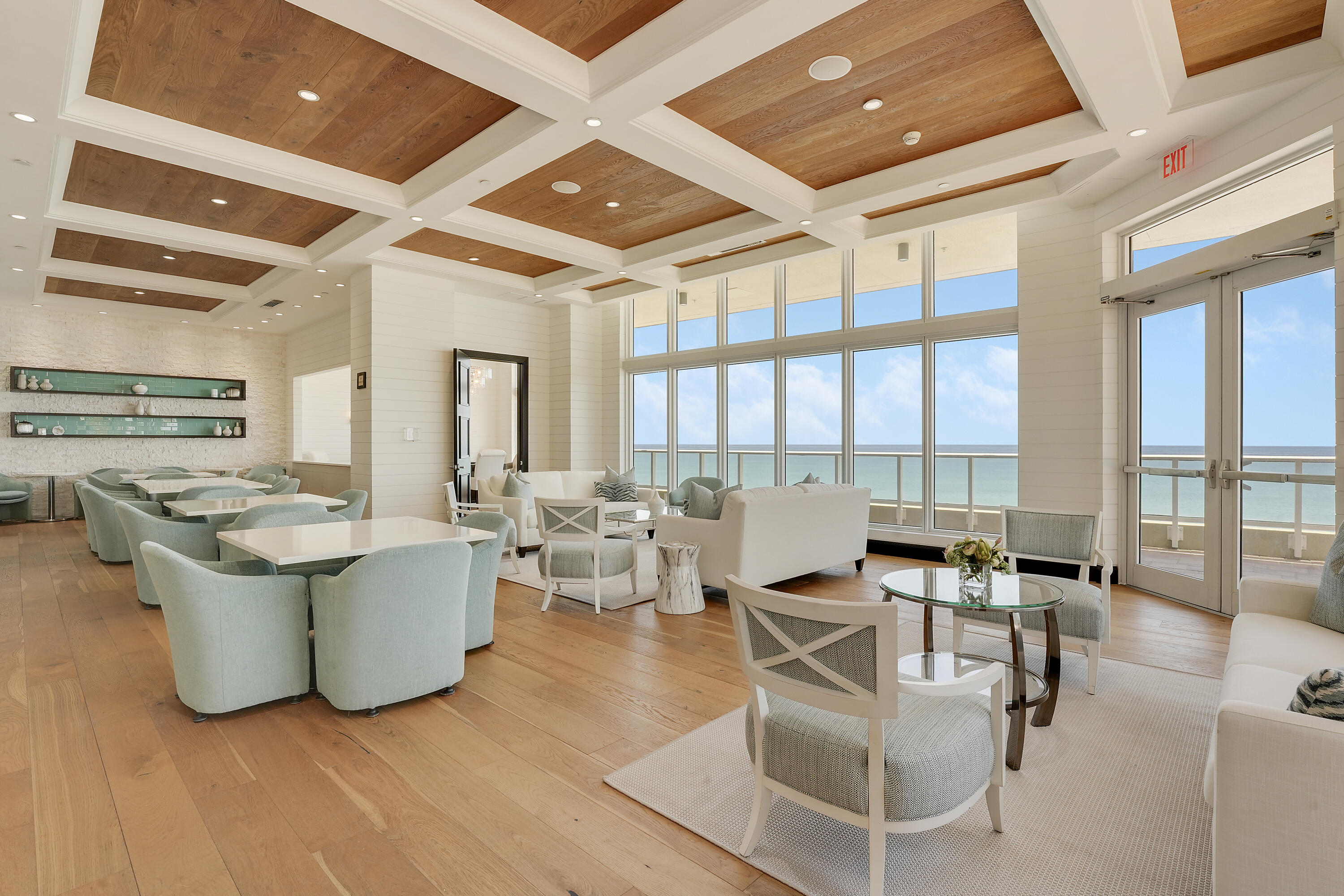 5050 N Ocean Drive 1701