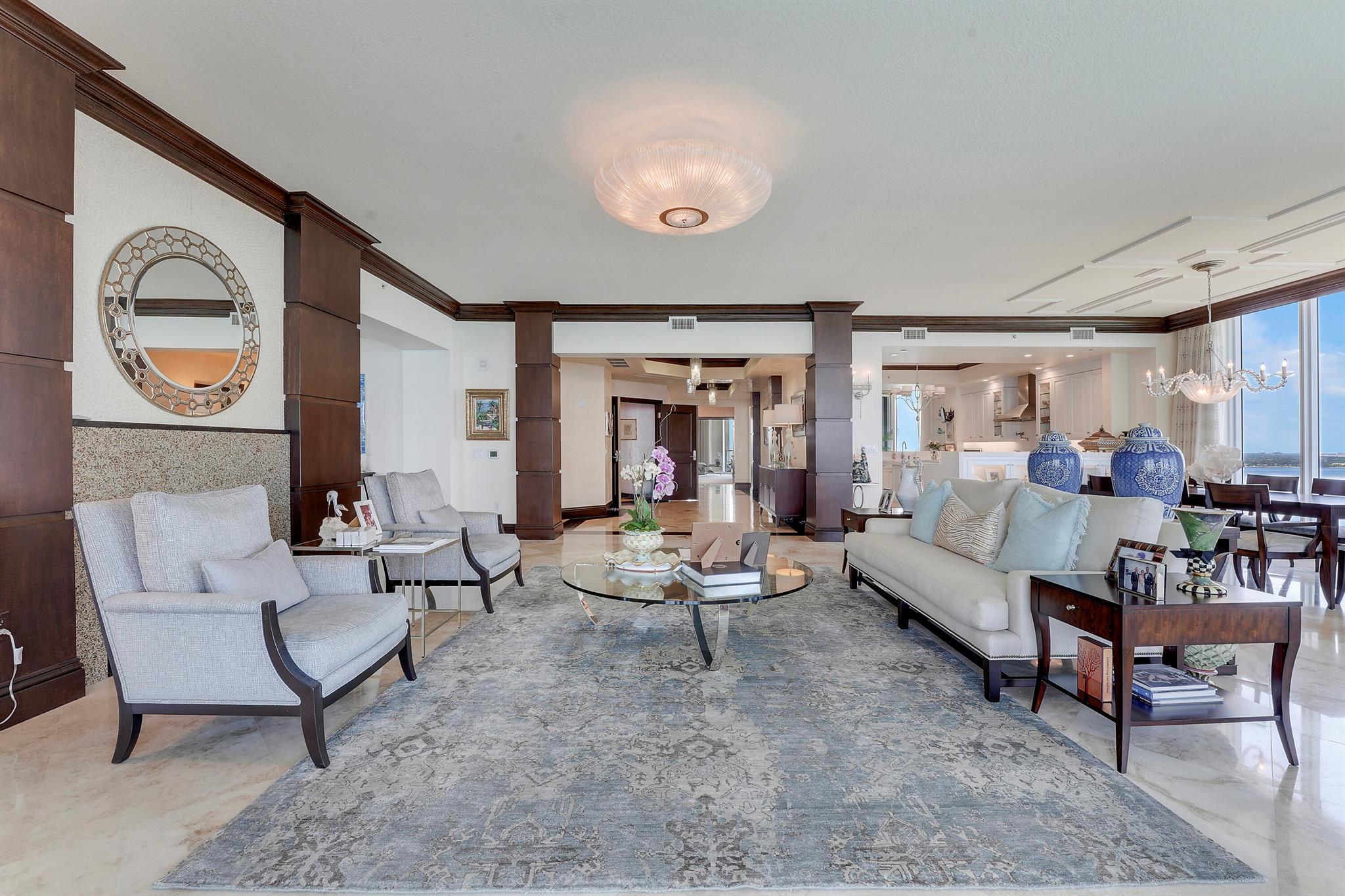 5050 N Ocean Drive 1701