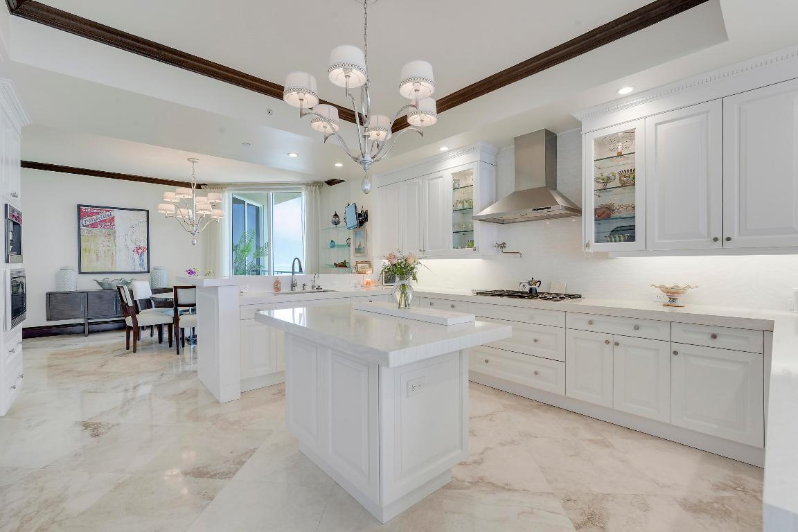 5050 N Ocean Drive 1701