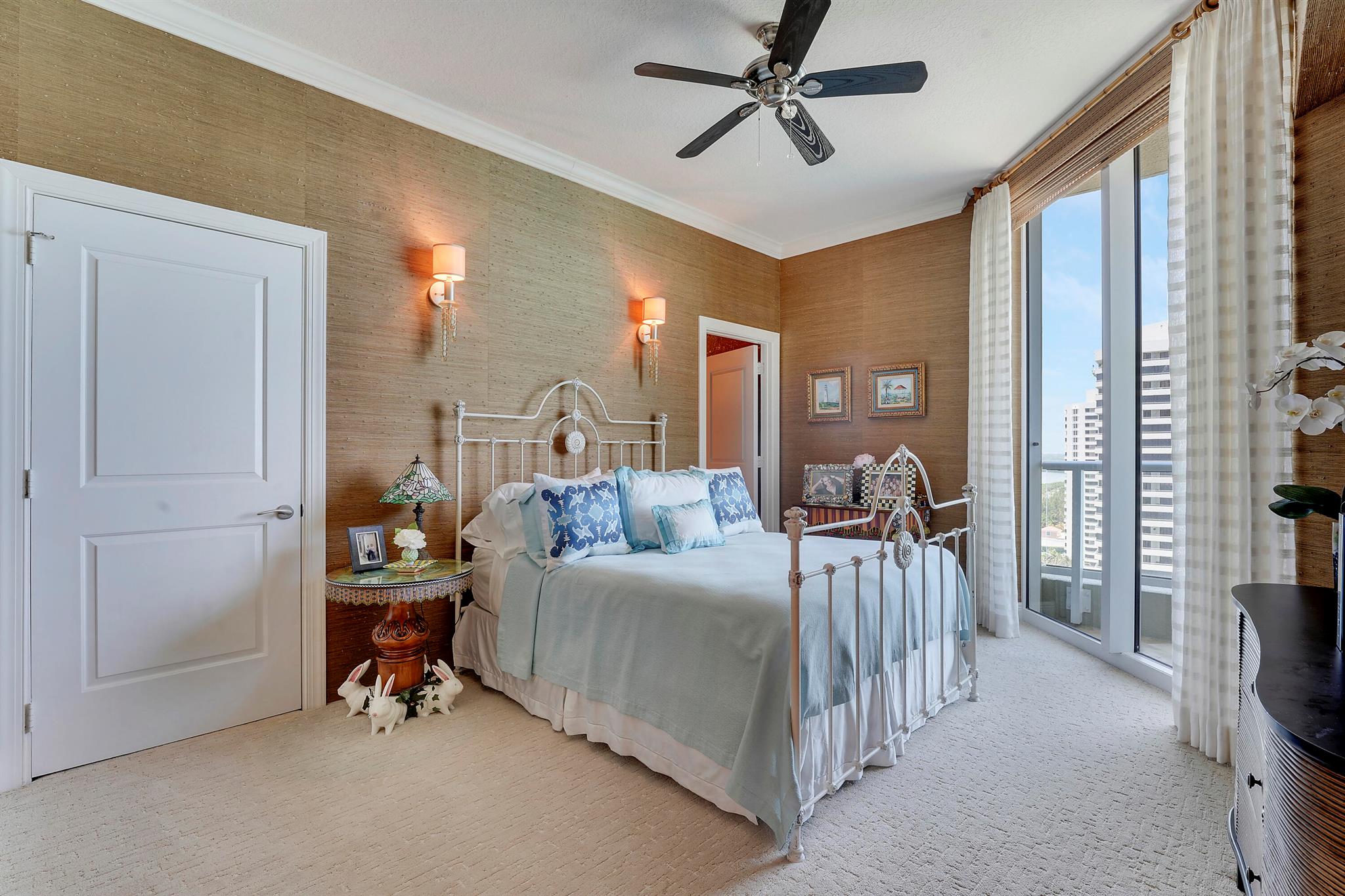 5050 N Ocean Drive 1701