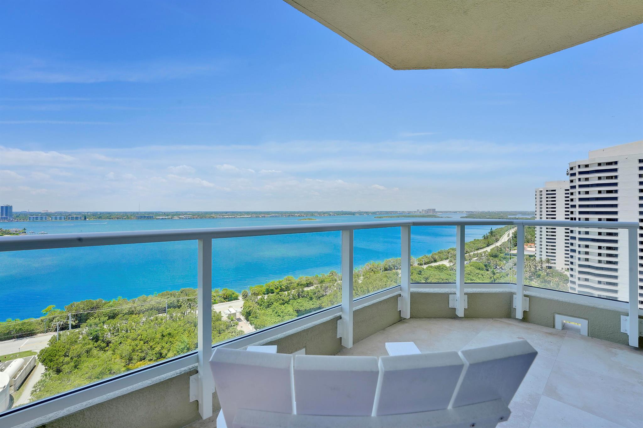 5050 N Ocean Drive 1701