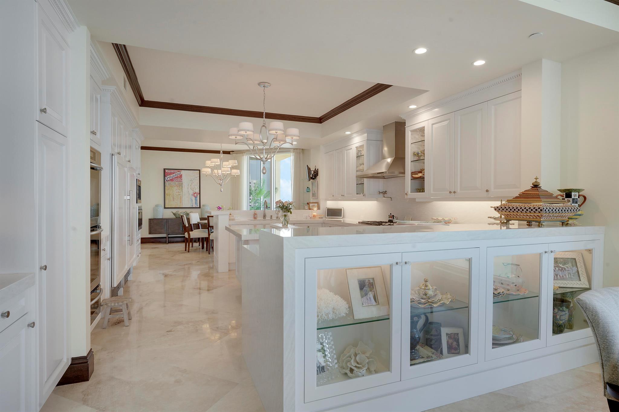 5050 N Ocean Drive 1701