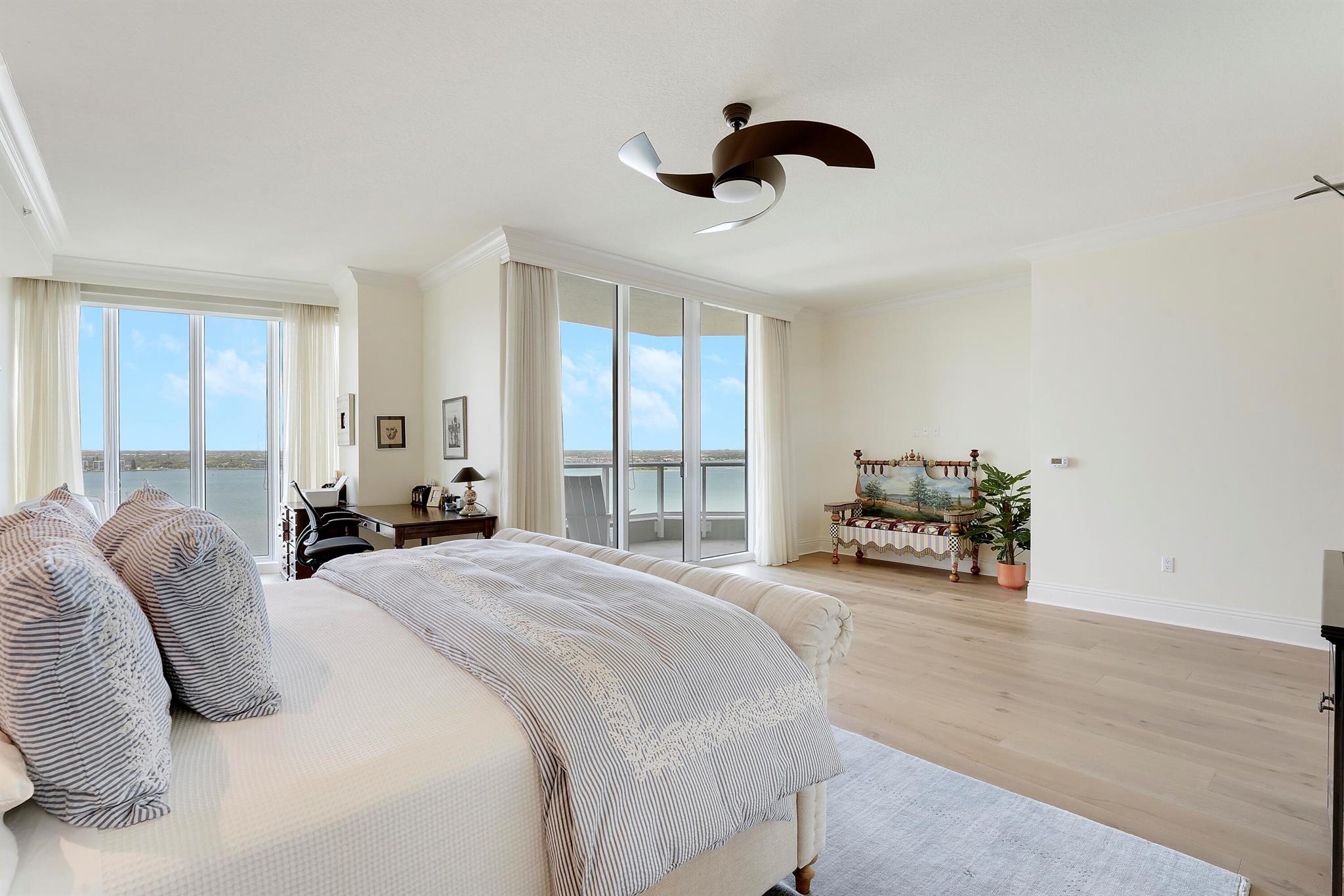 5050 N Ocean Drive 1701