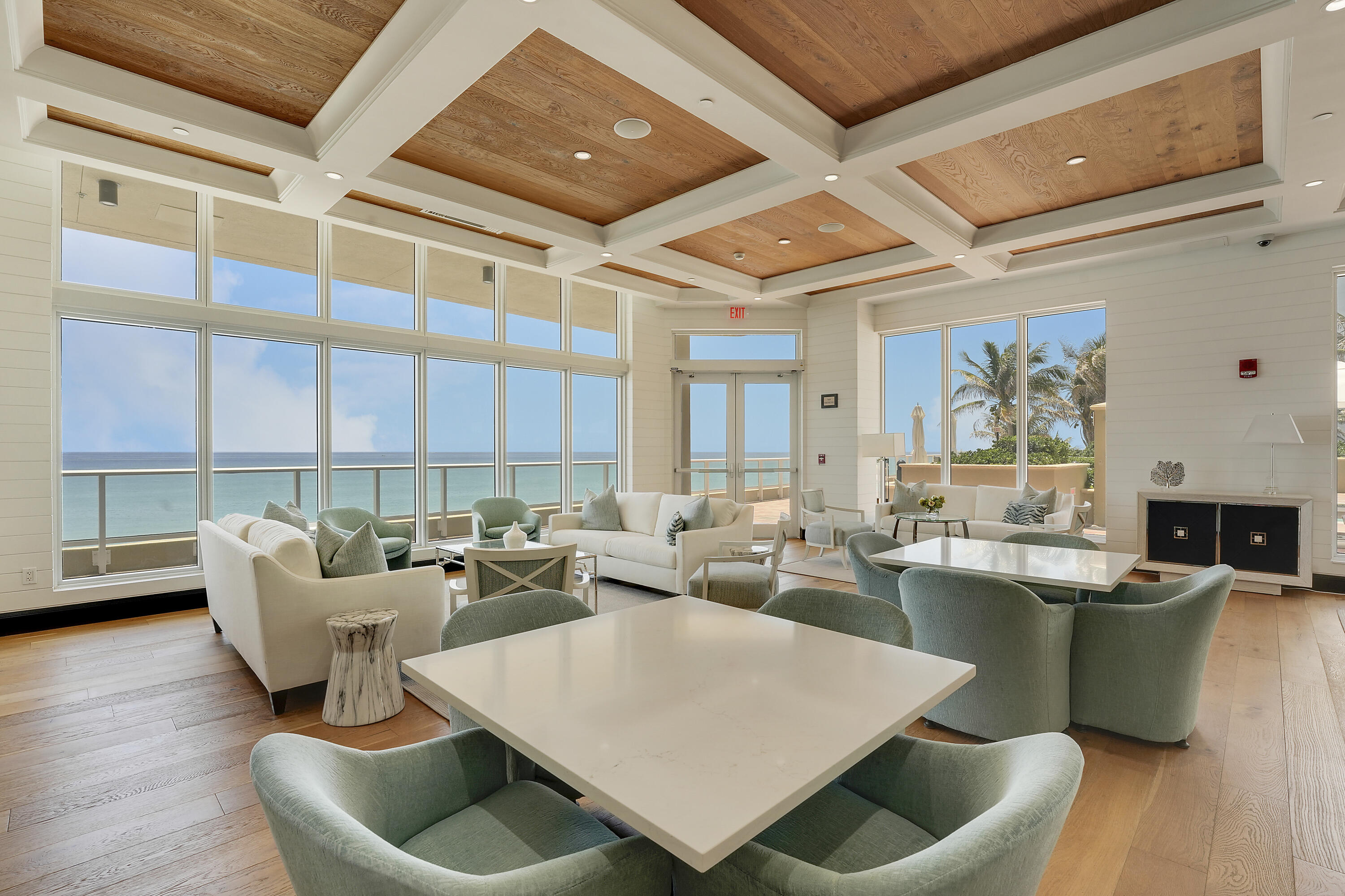 5050 N Ocean Drive 1701