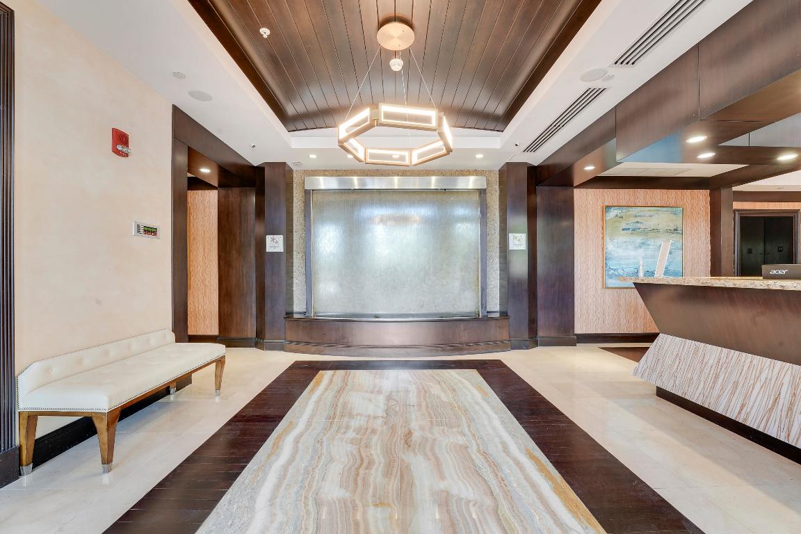 5050 N Ocean Drive 1701