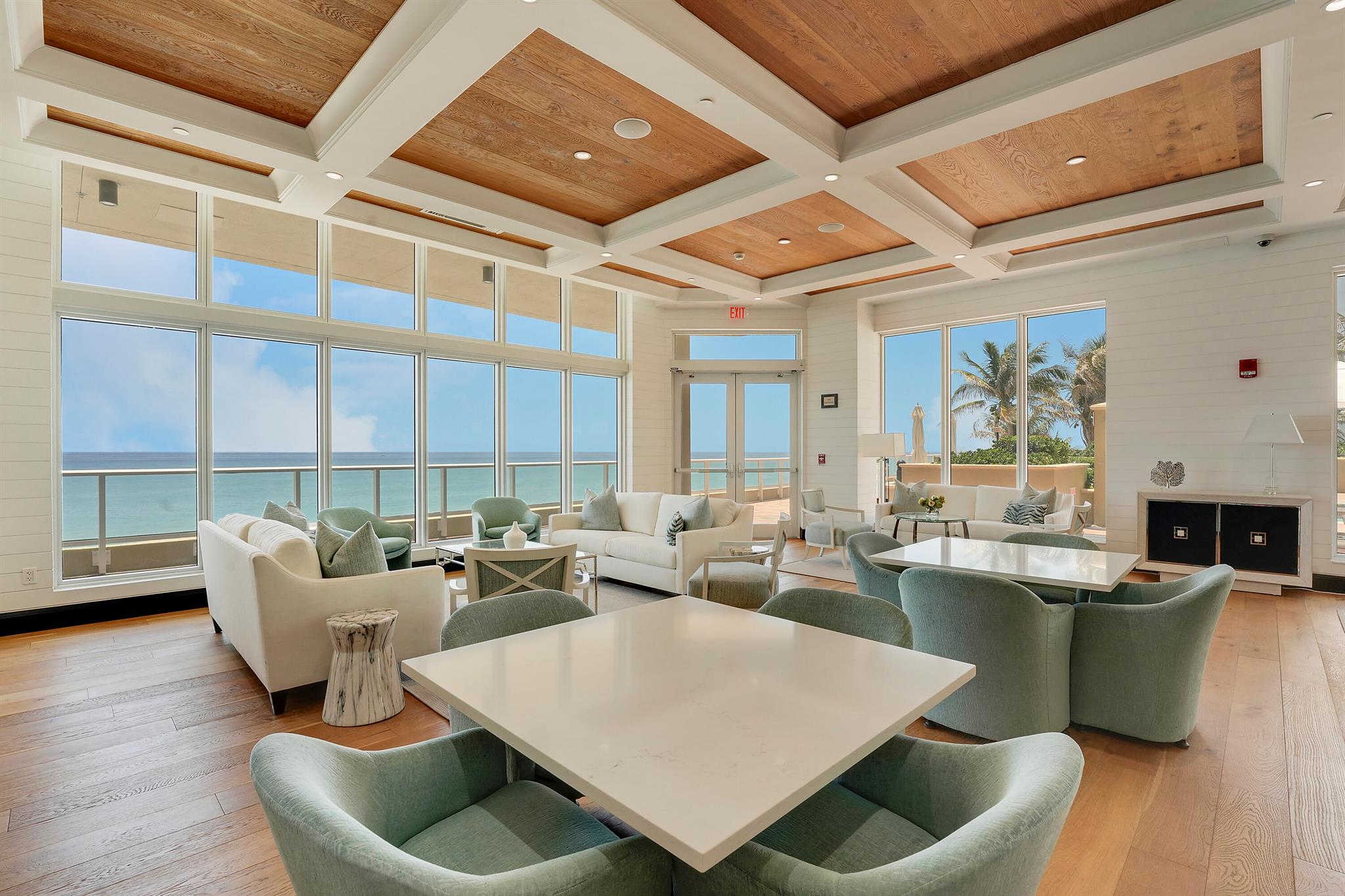 5050 N Ocean Drive 1701