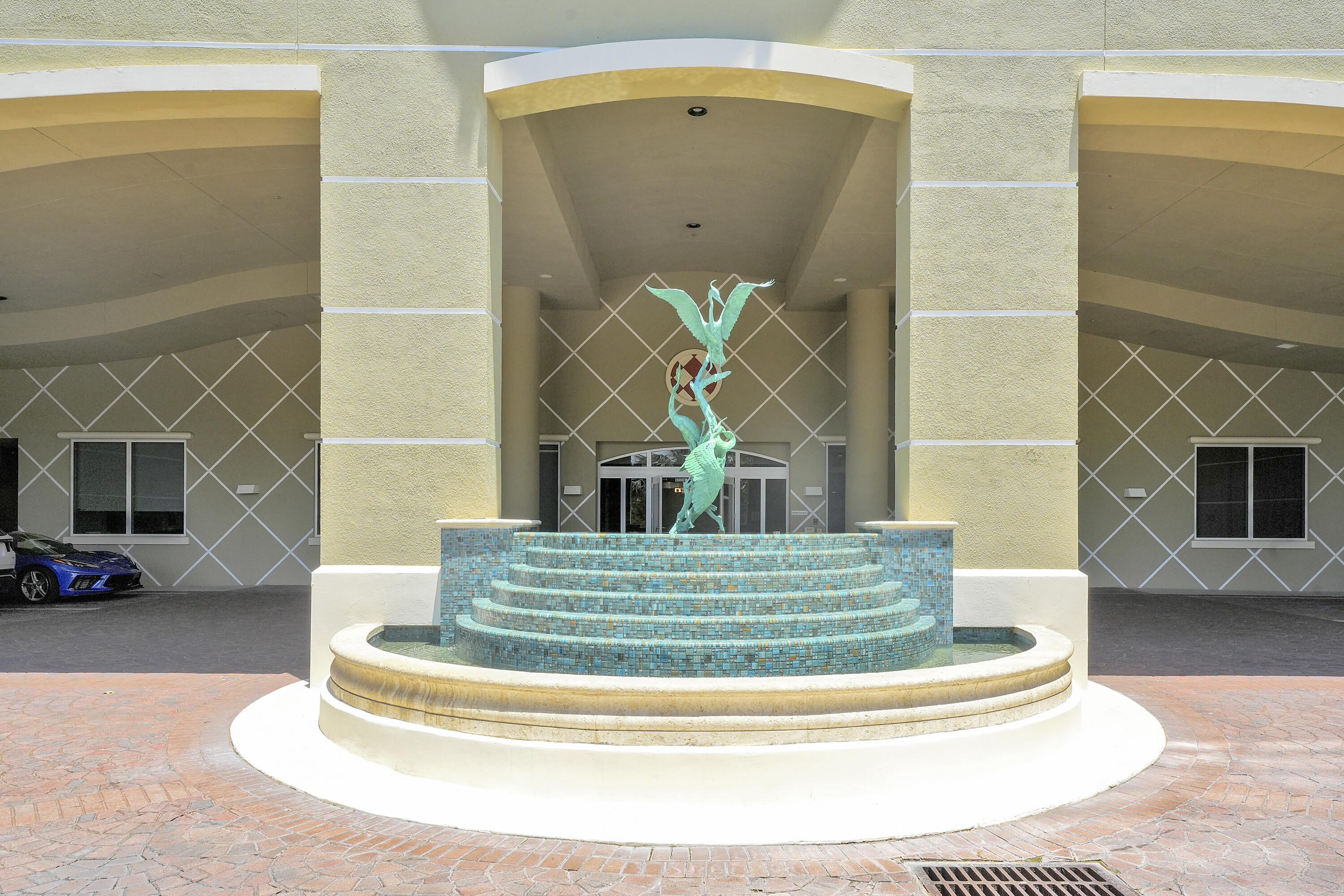 5050 N Ocean Drive 1701