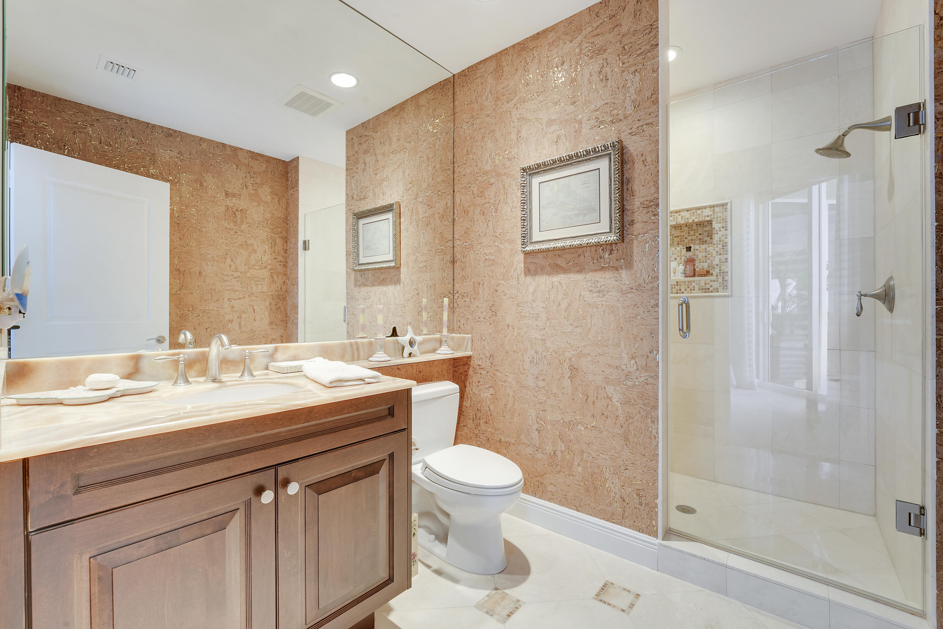 5050 N Ocean Drive 1701