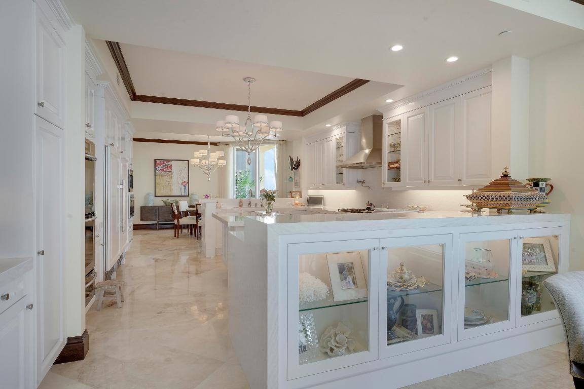 5050 N Ocean Drive 1701