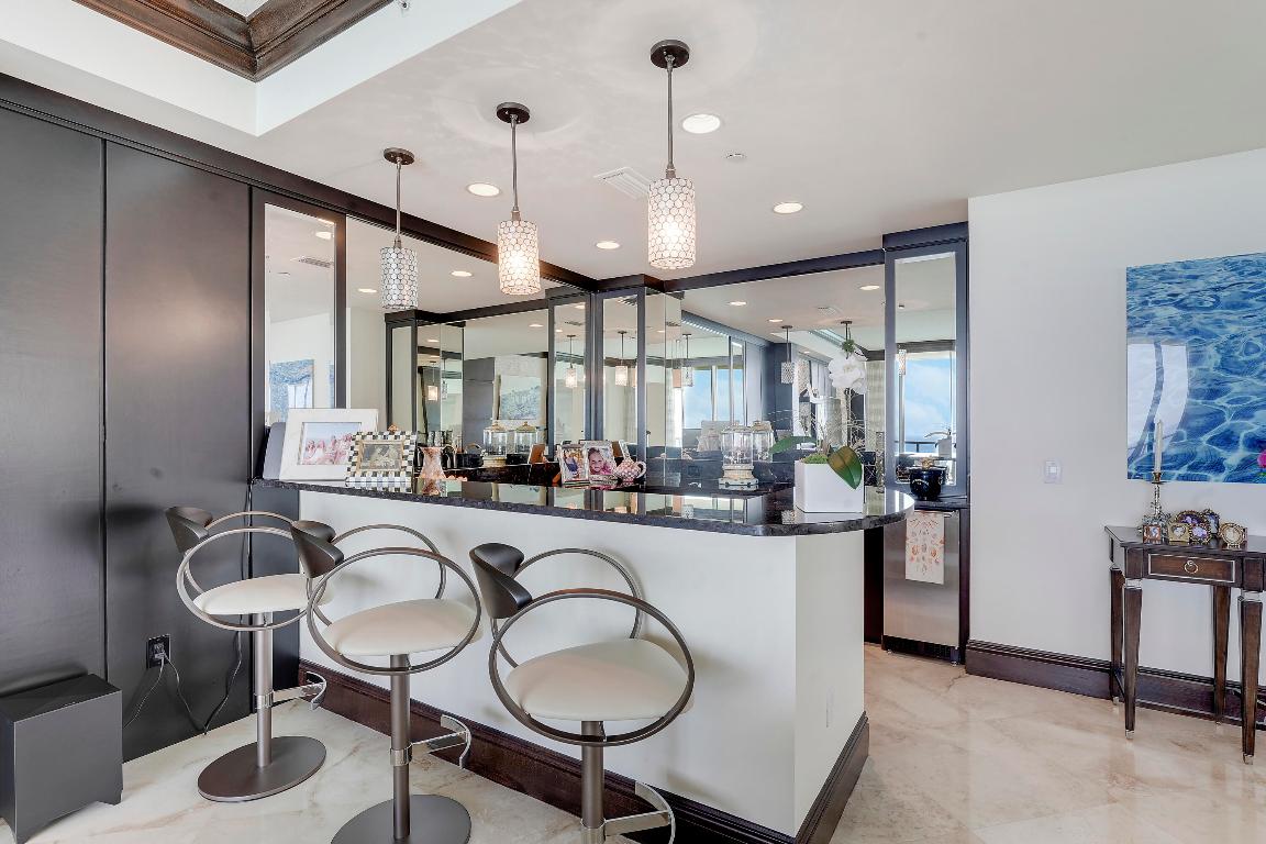 5050 N Ocean Drive 1701