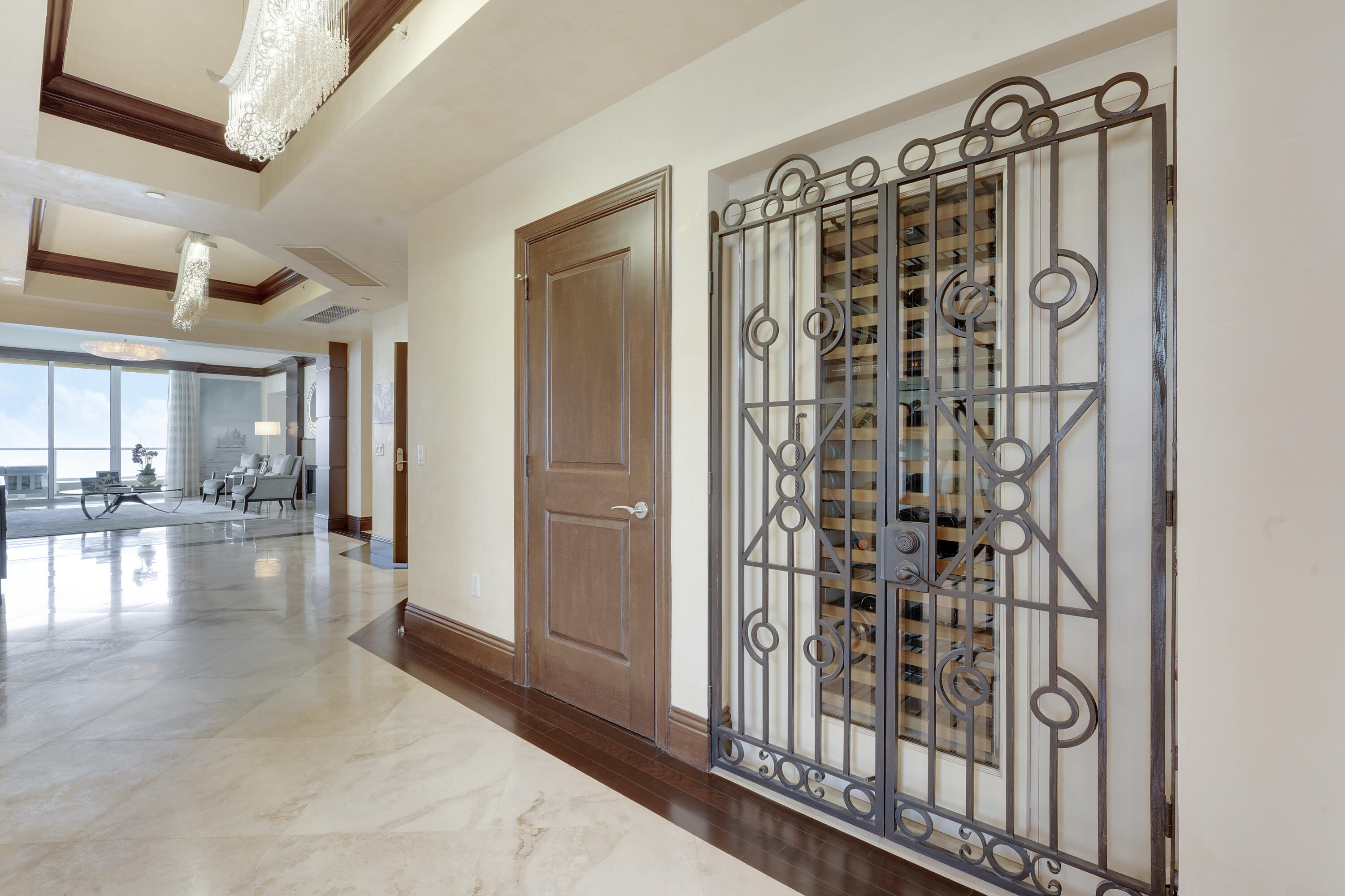 5050 N Ocean Drive 1701