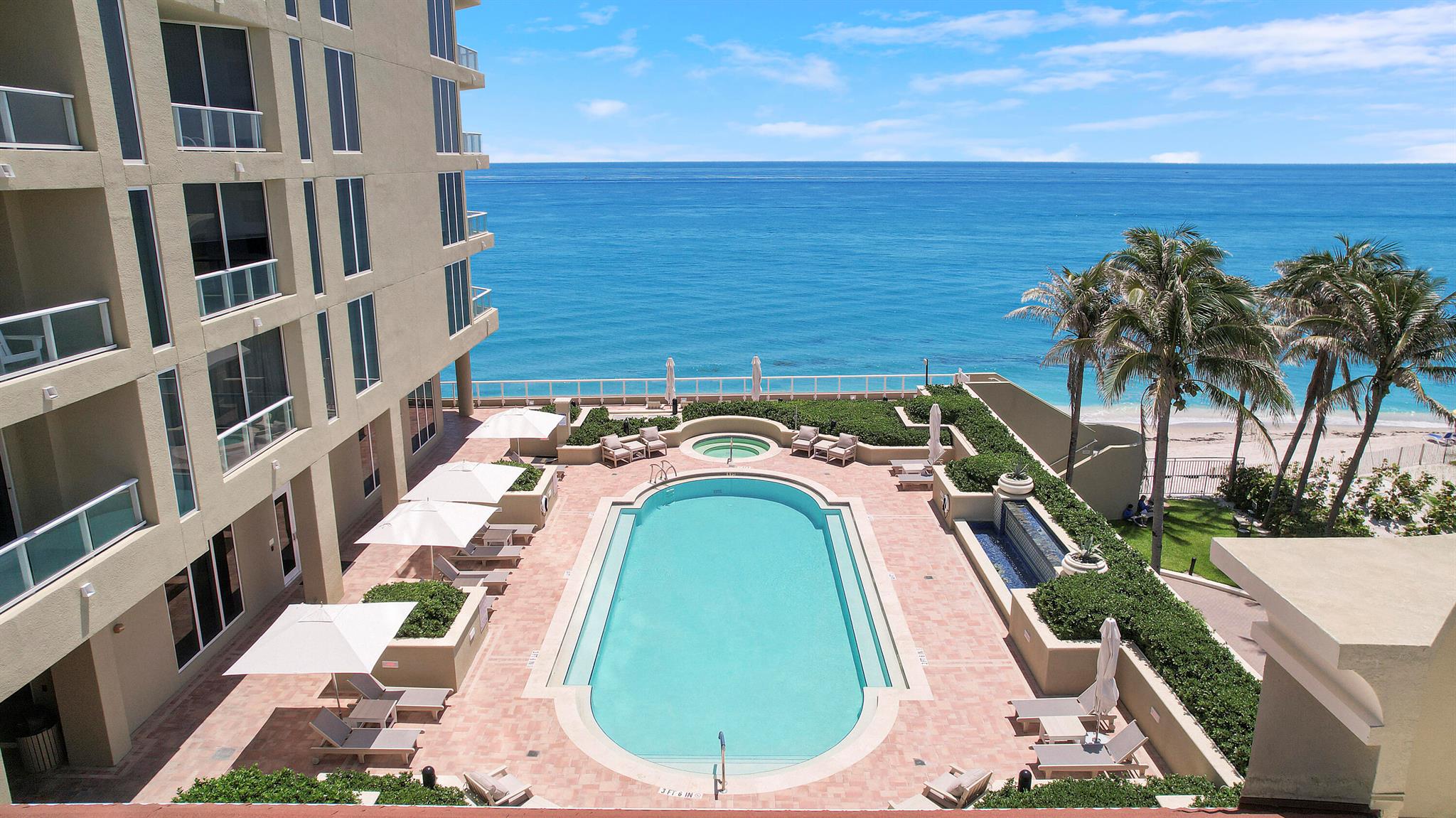 5050 N Ocean Drive 1701