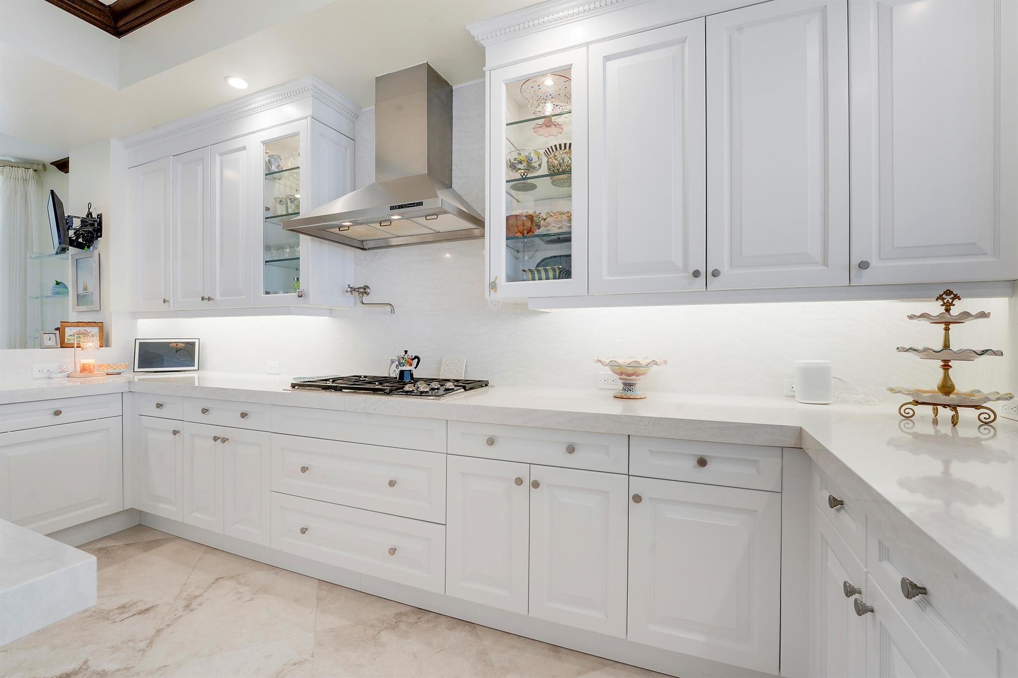 5050 N Ocean Drive 1701