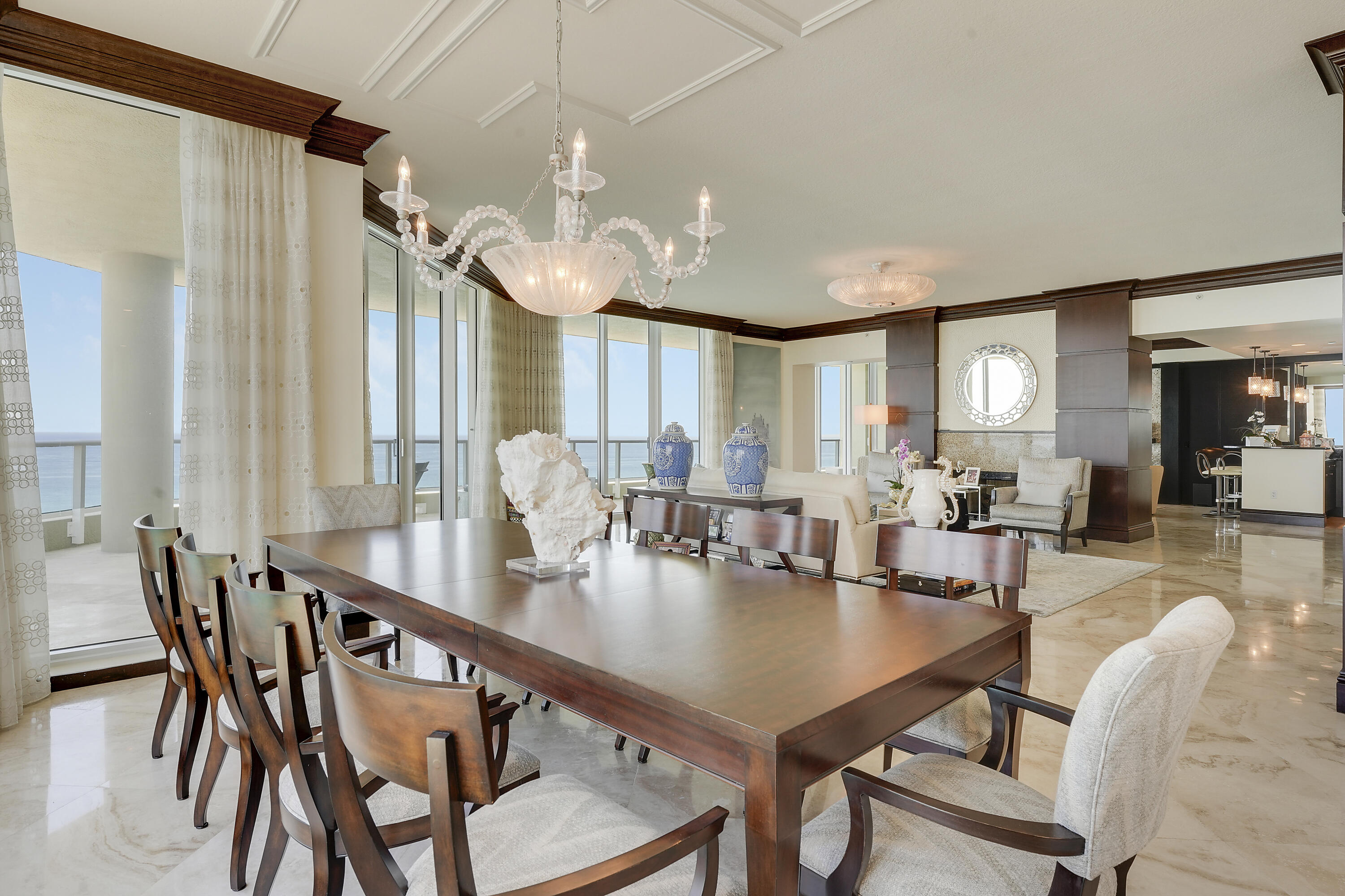 5050 N Ocean Drive 1701