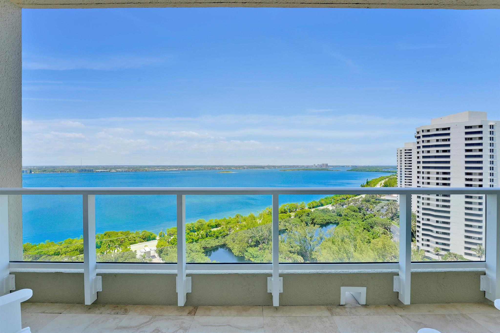 5050 N Ocean Drive 1701