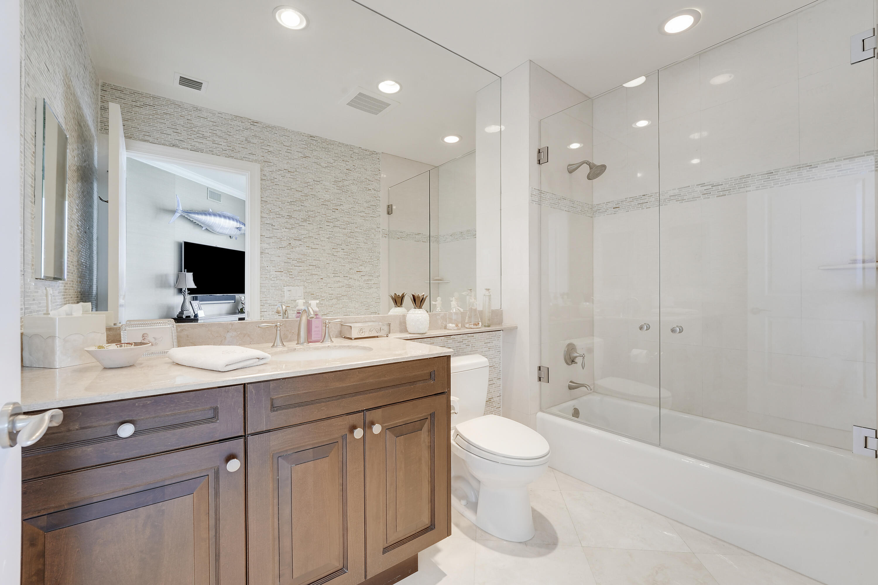 5050 N Ocean Drive 1701