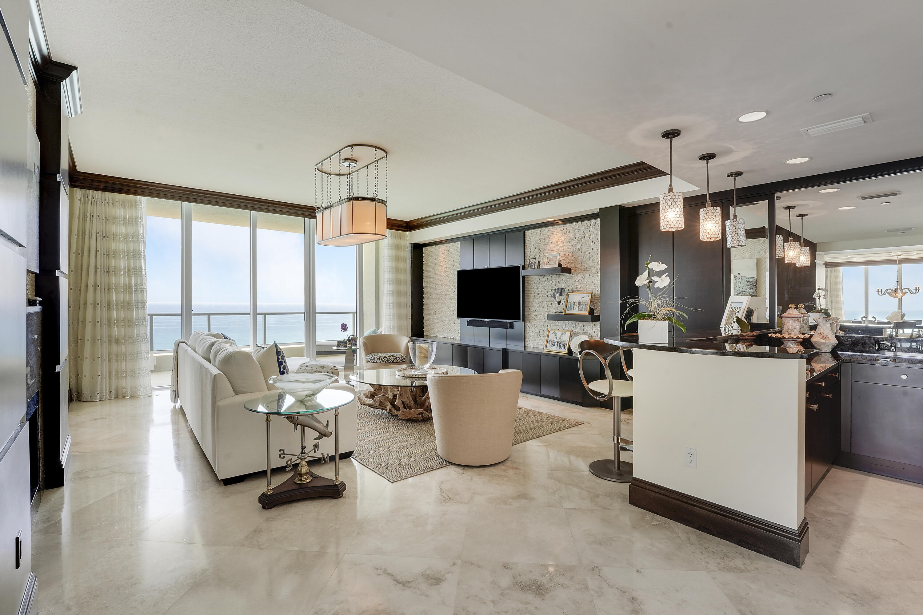 5050 N Ocean Drive 1701