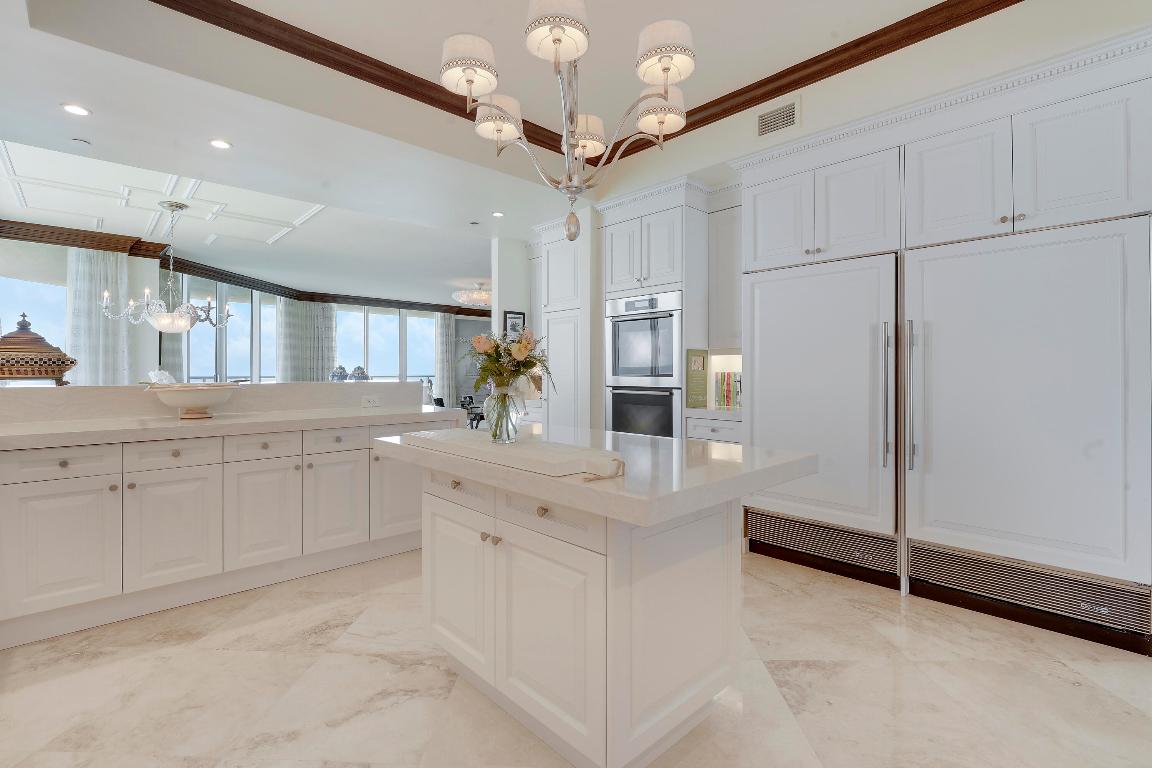 5050 N Ocean Drive 1701